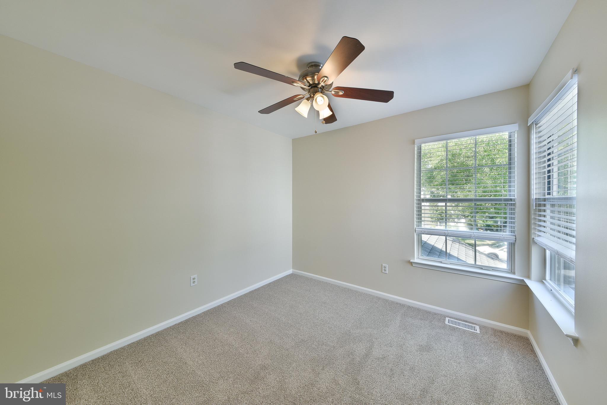 BROOKSTONE - Residential Lease