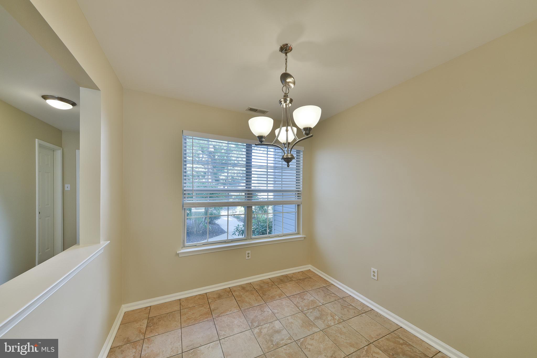 BROOKSTONE - Residential Lease