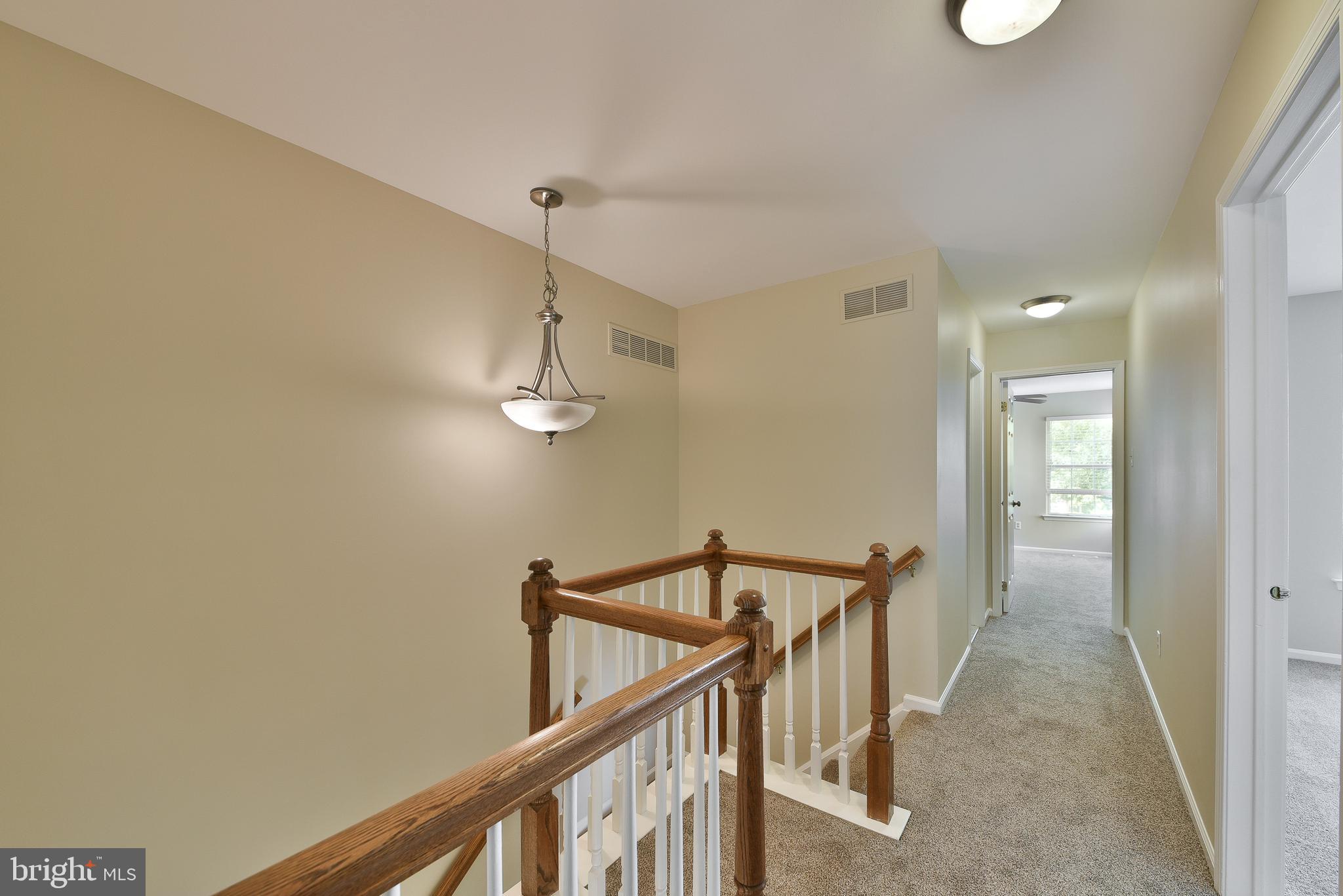 BROOKSTONE - Residential Lease