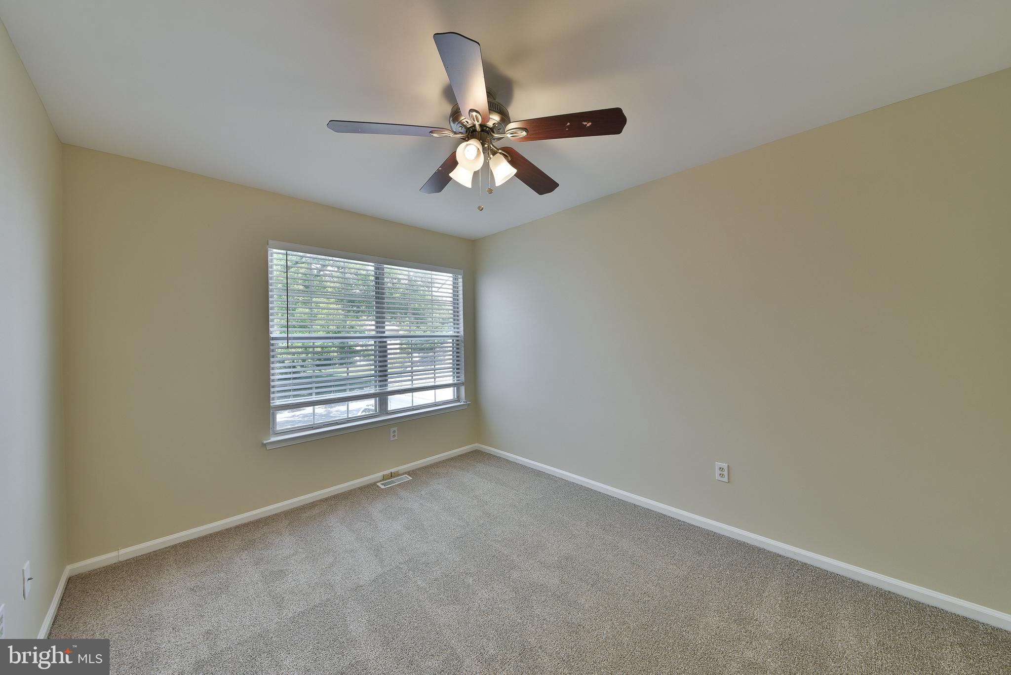 BROOKSTONE - Residential Lease