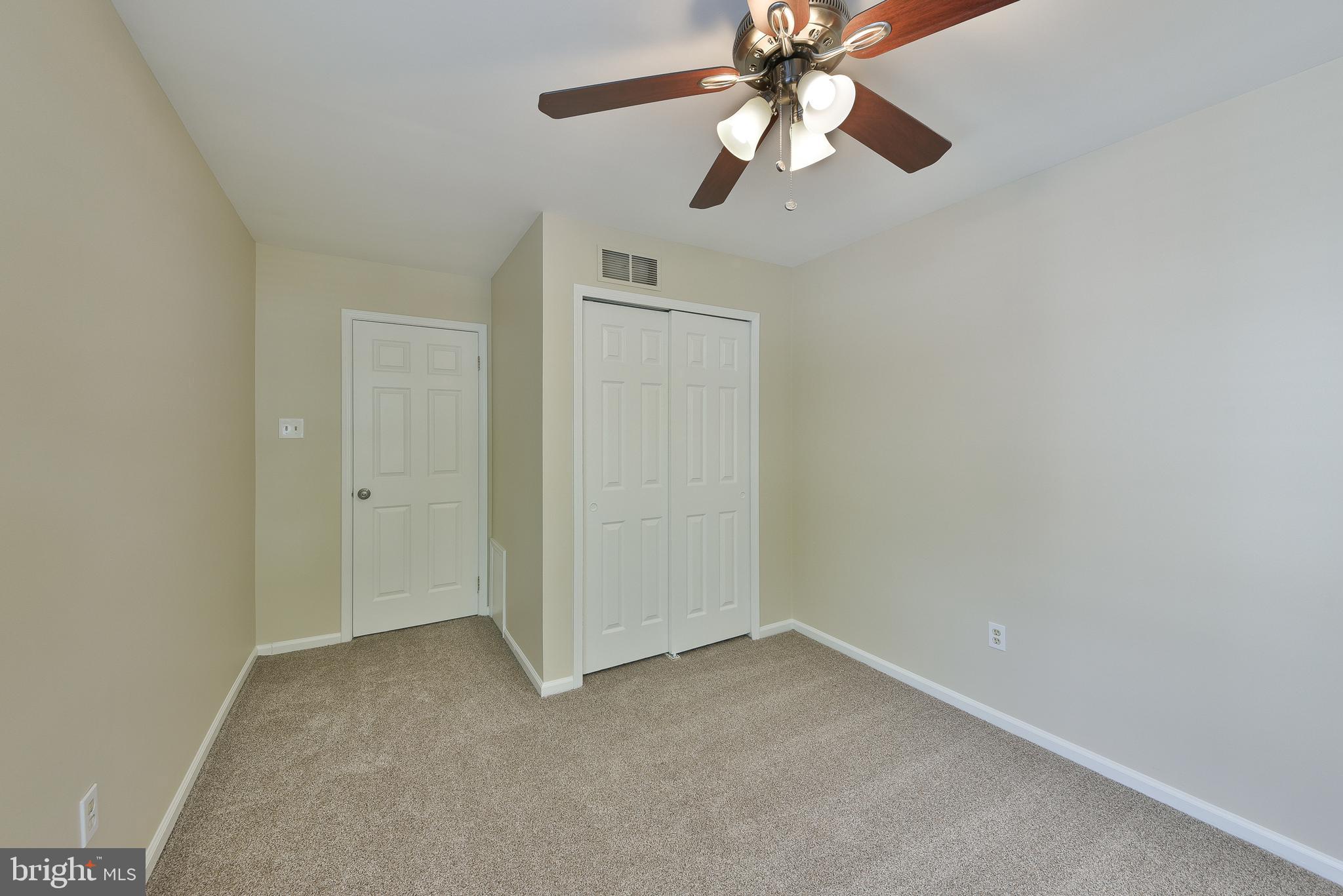 BROOKSTONE - Residential Lease