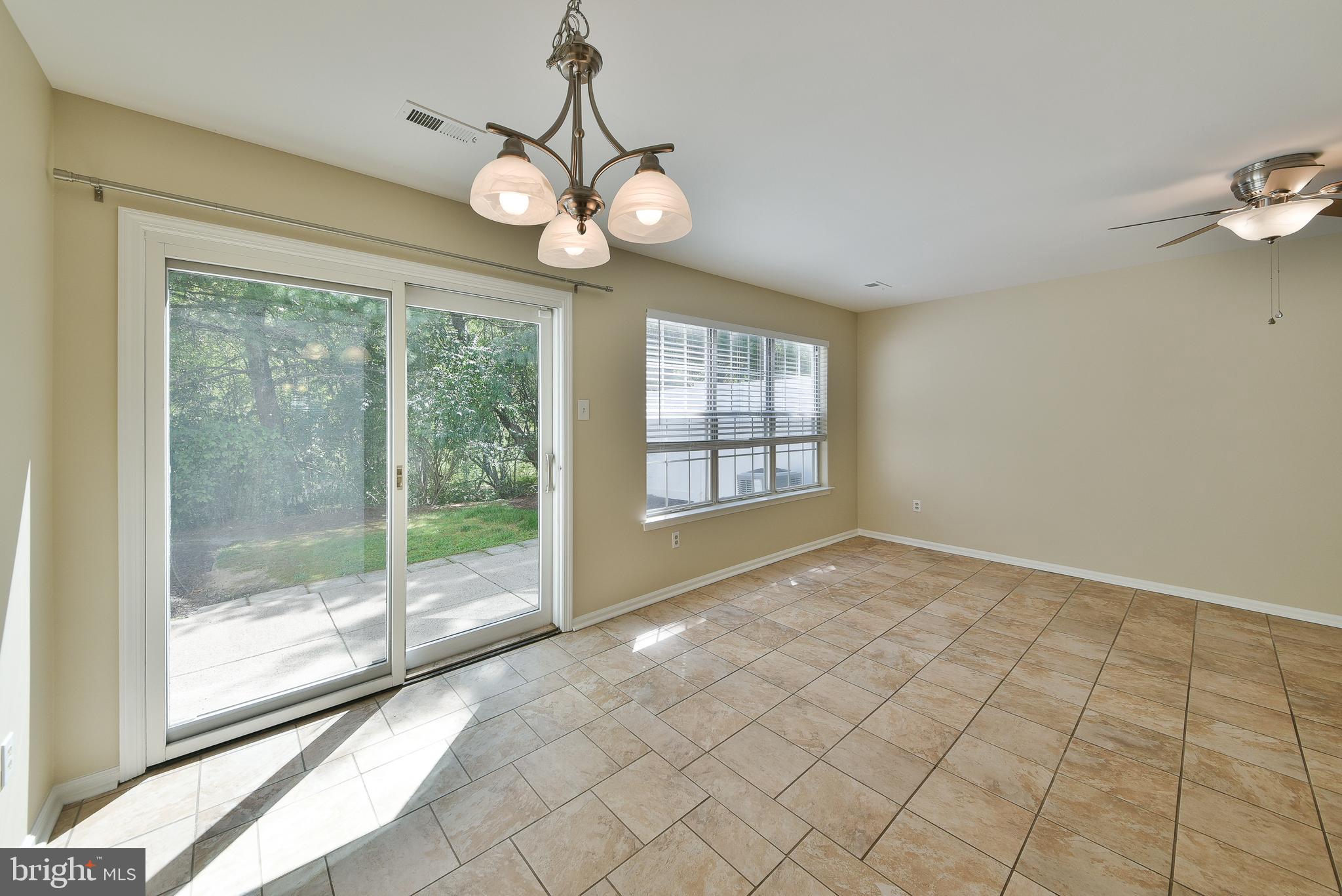 BROOKSTONE - Residential Lease