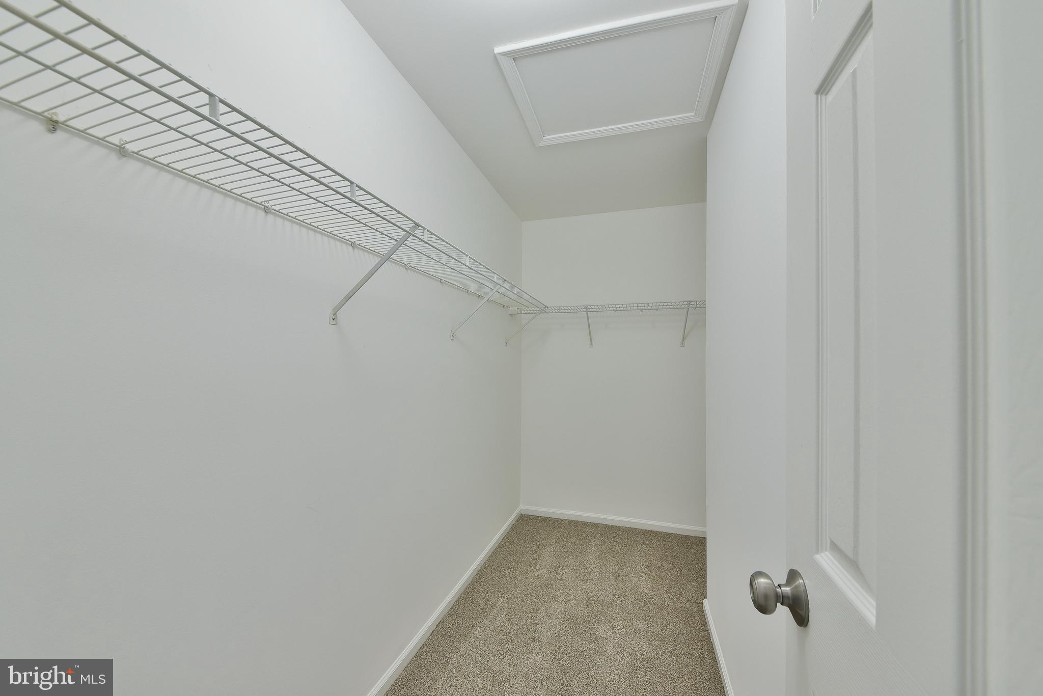 BROOKSTONE - Residential Lease