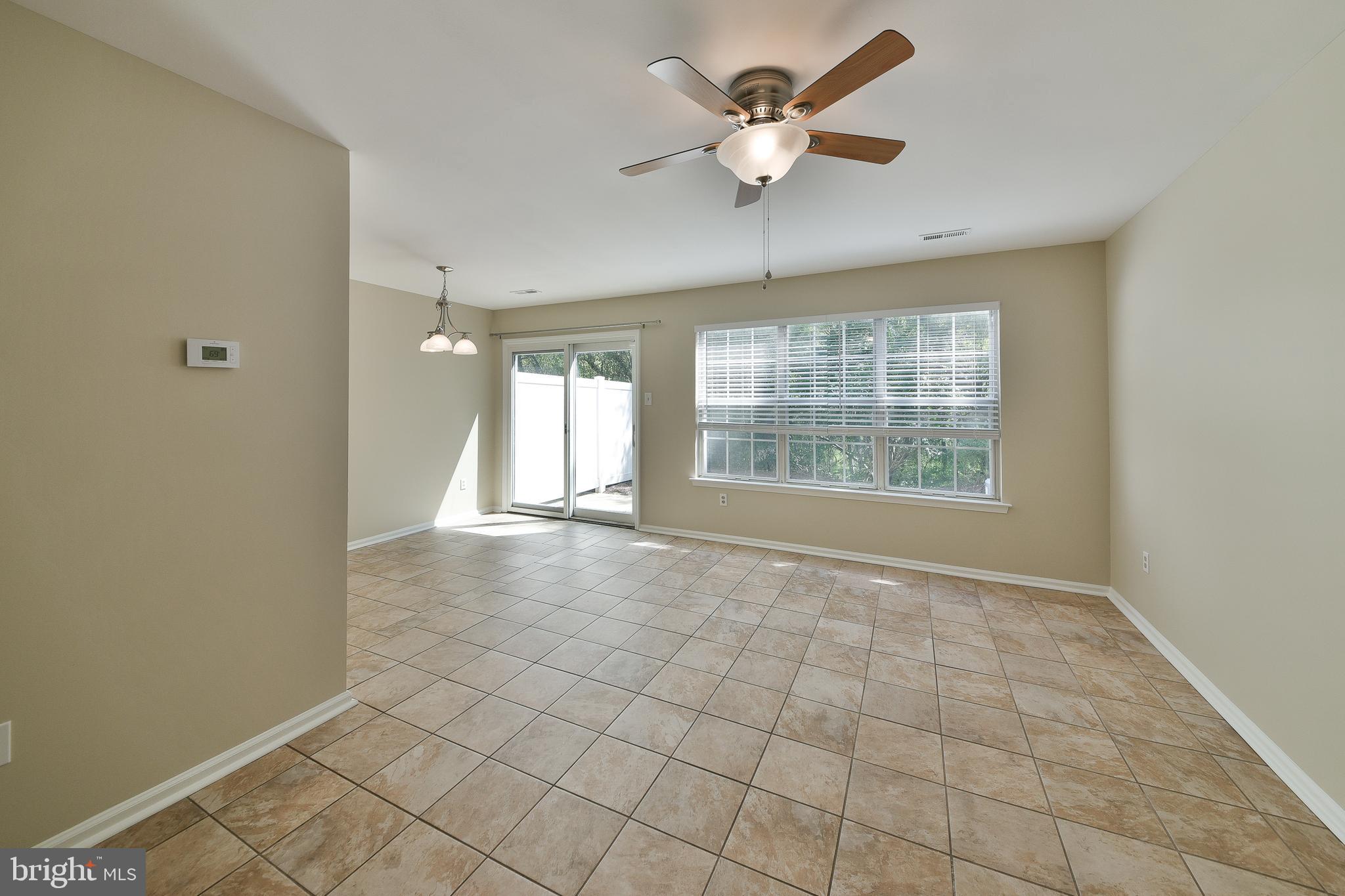 BROOKSTONE - Residential Lease