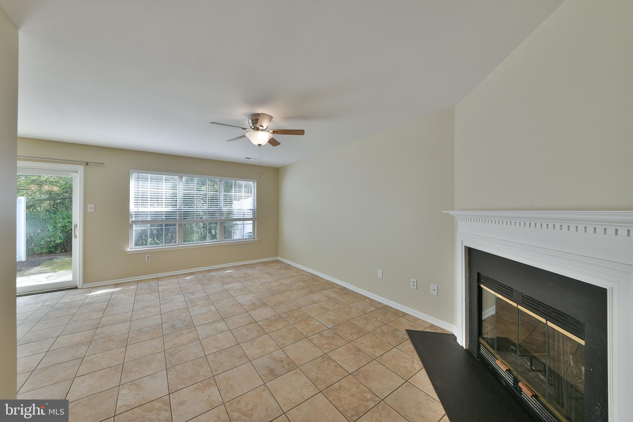 BROOKSTONE - Residential Lease