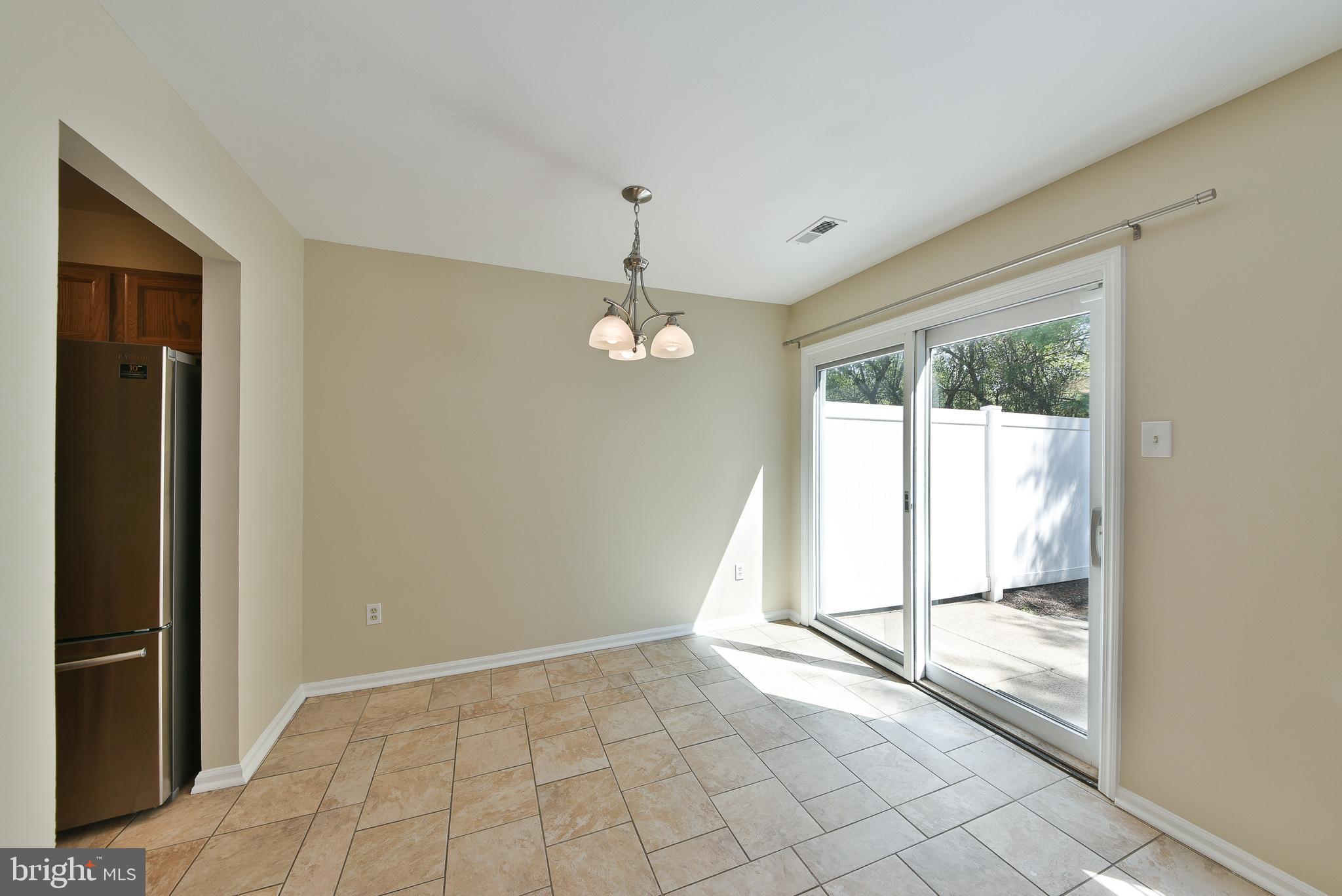 BROOKSTONE - Residential Lease