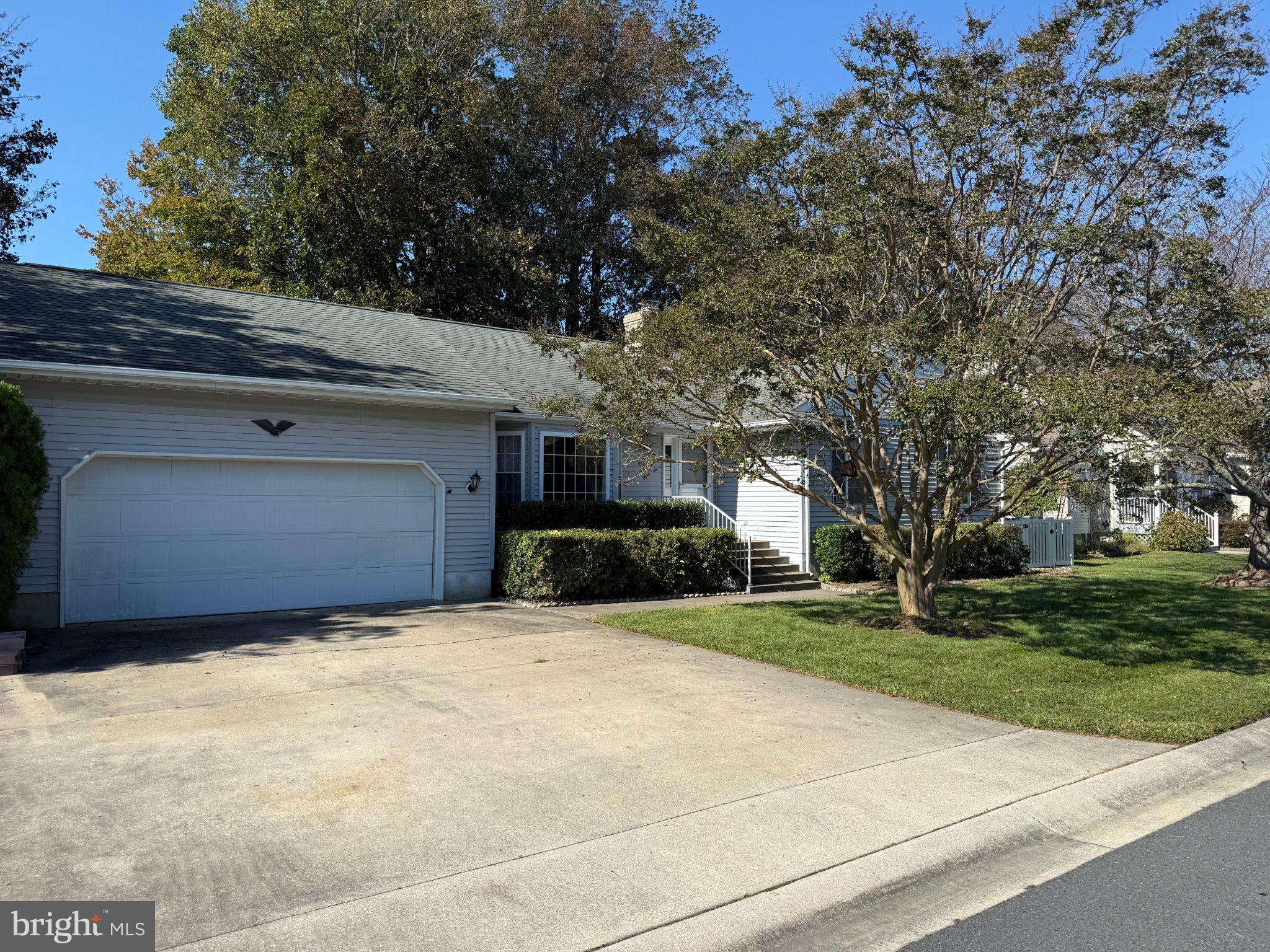 10226 BENT CREEK ROAD