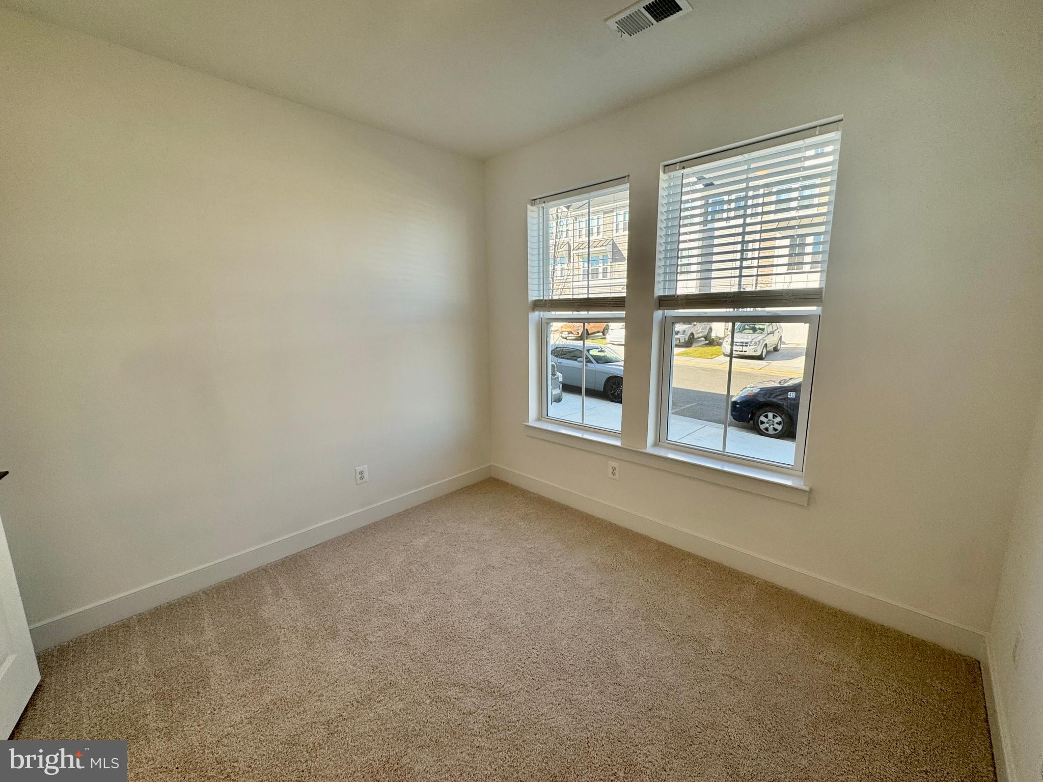 THE GROVE AT JACKSON VILLAGE - Residential Lease