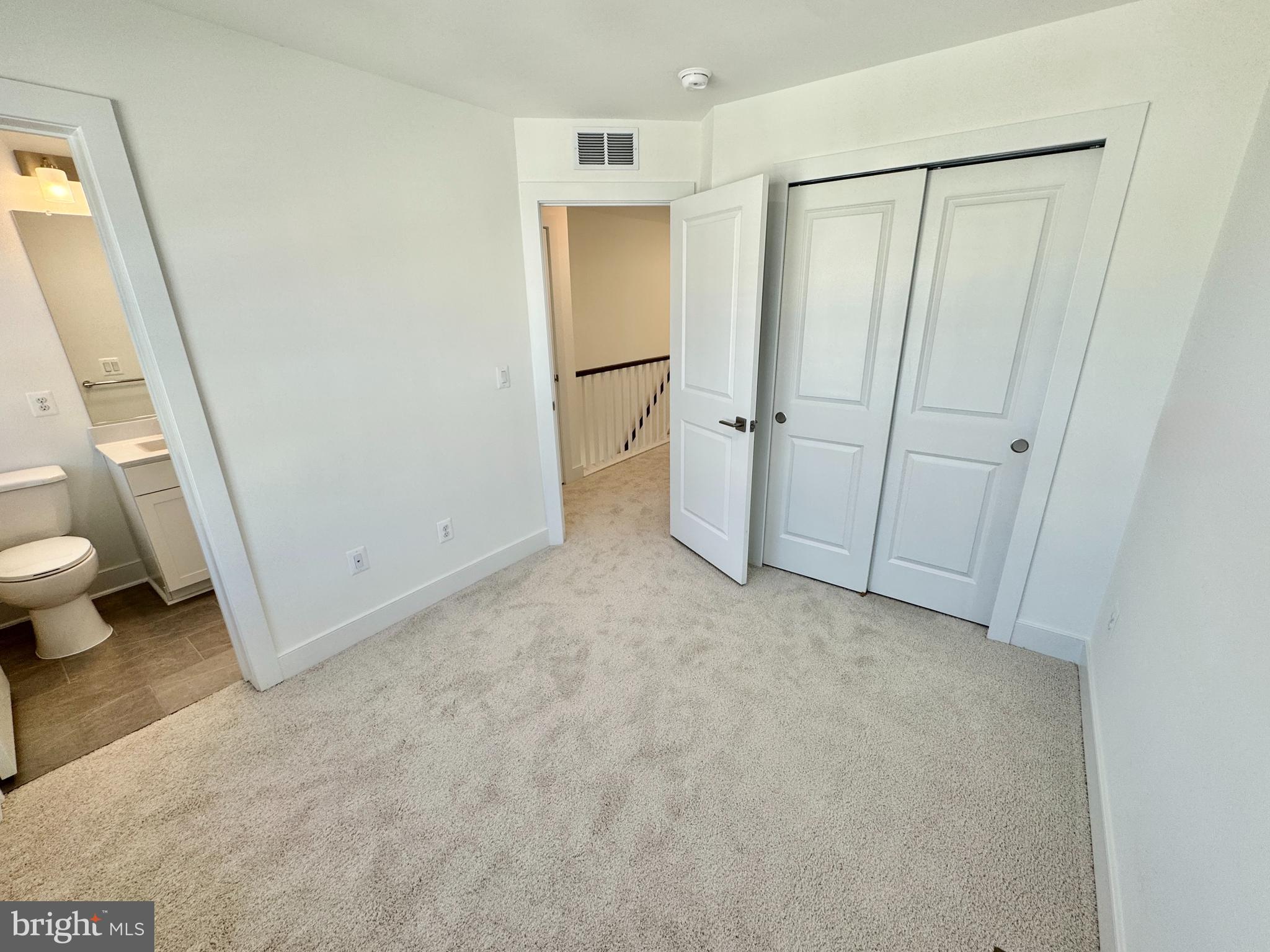 THE GROVE AT JACKSON VILLAGE - Residential Lease