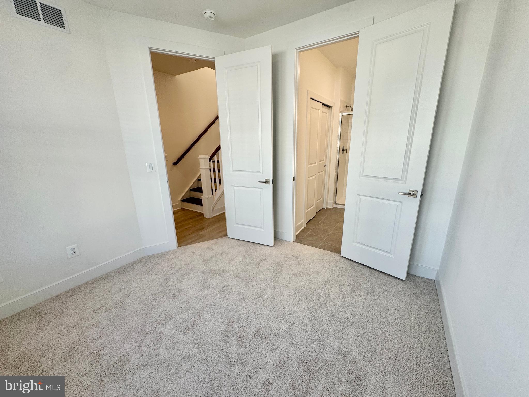 THE GROVE AT JACKSON VILLAGE - Residential Lease