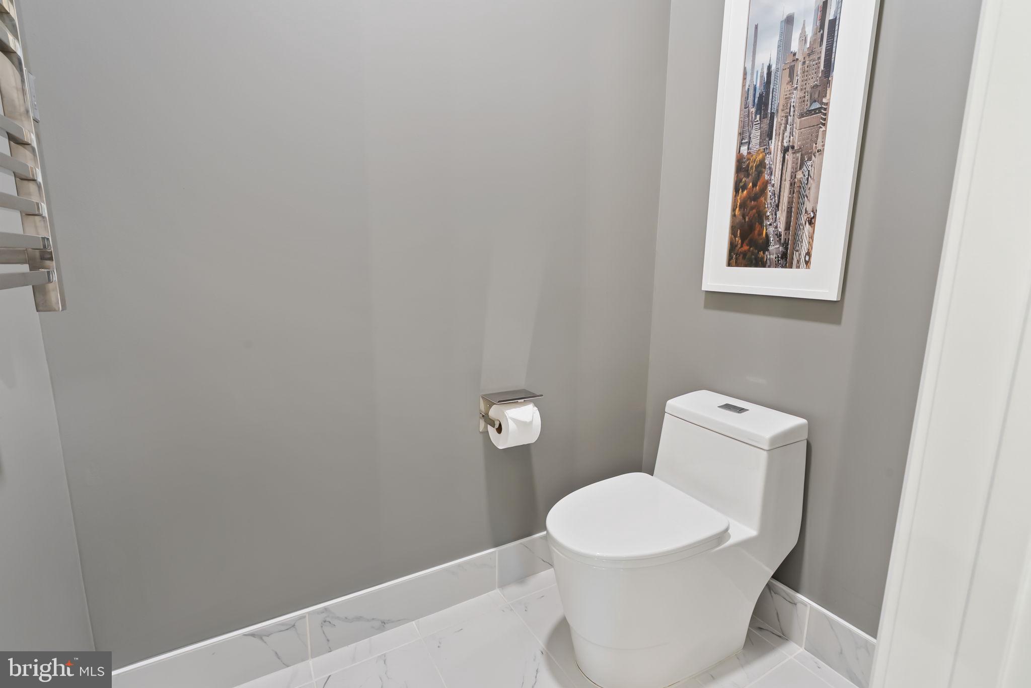 OLD TOWN NORTH - Residential