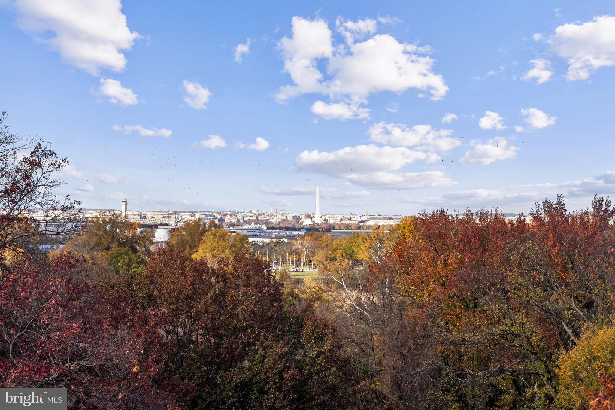 OLD TOWN NORTH - Residential