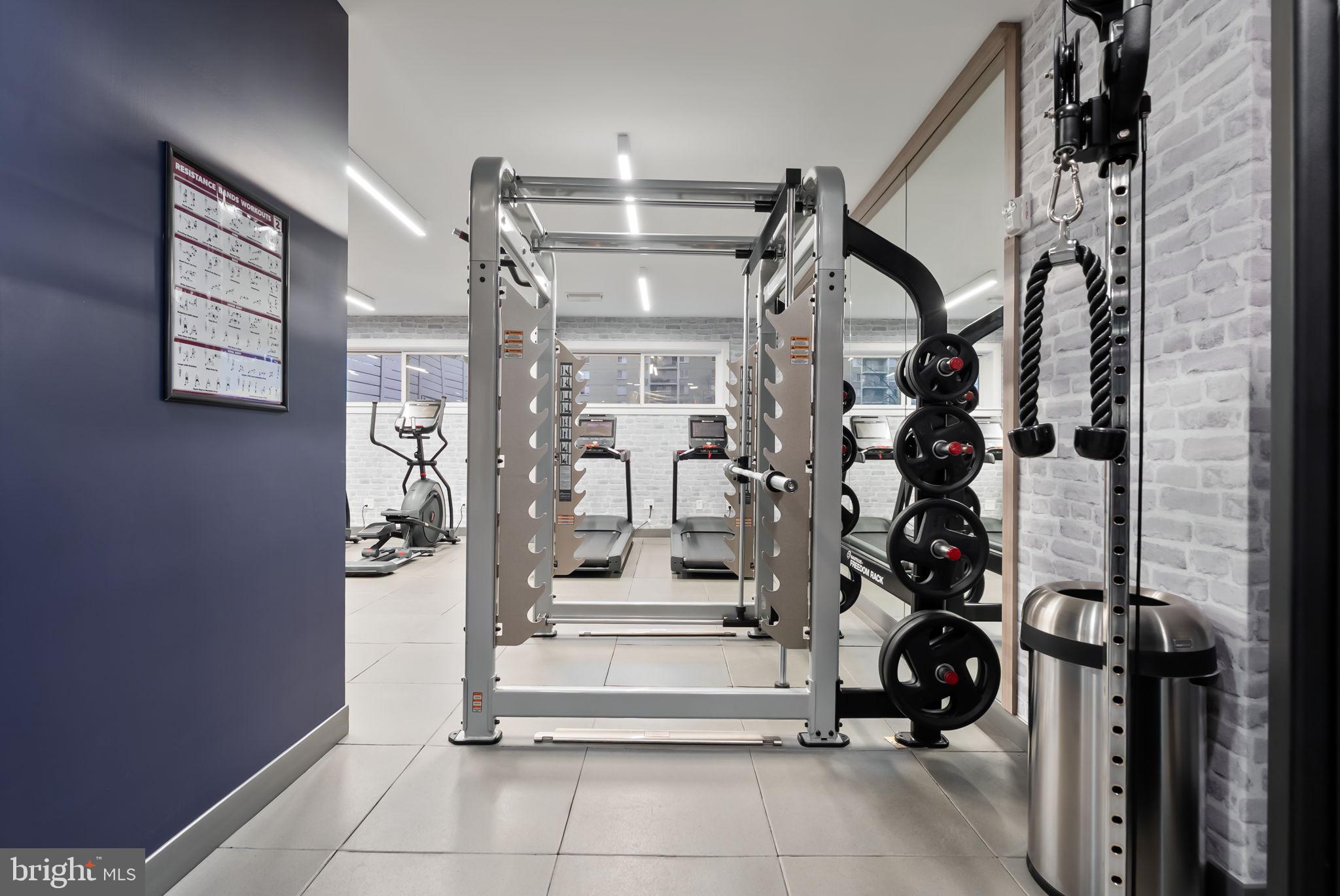 OLD TOWN NORTH - Residential