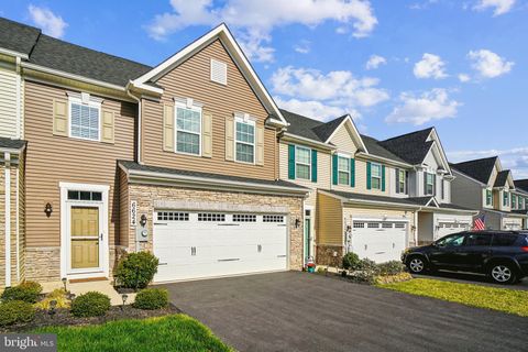 Featured picture for the property MDFR2045752