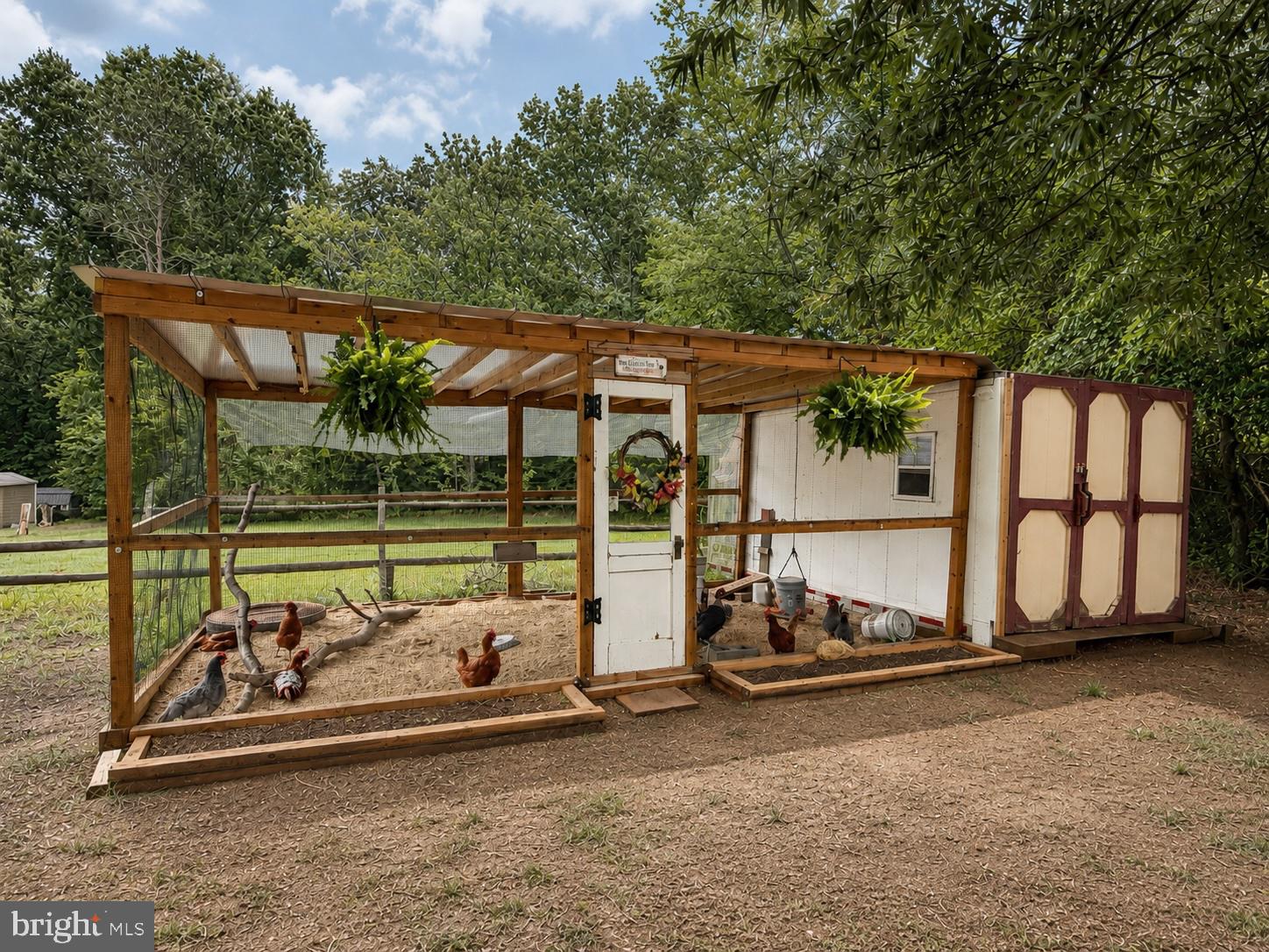 416 TRUSLOW ROAD