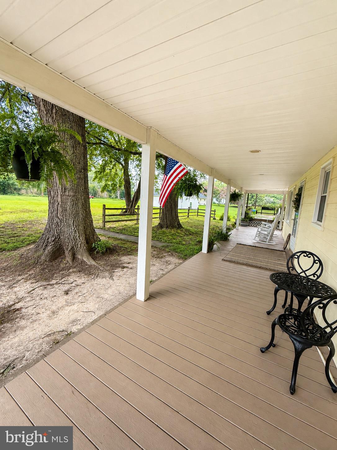 416 TRUSLOW ROAD