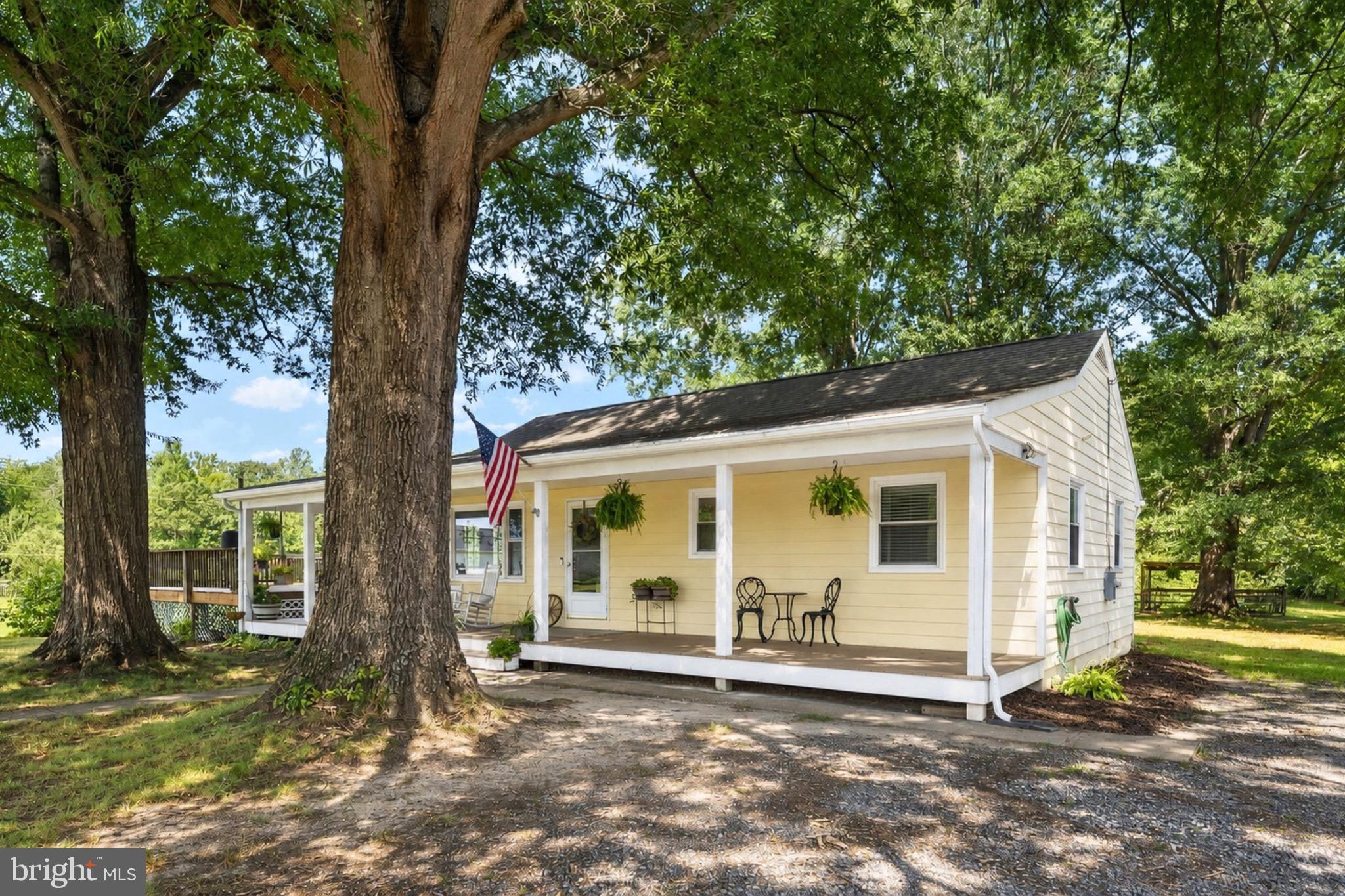 416 TRUSLOW ROAD