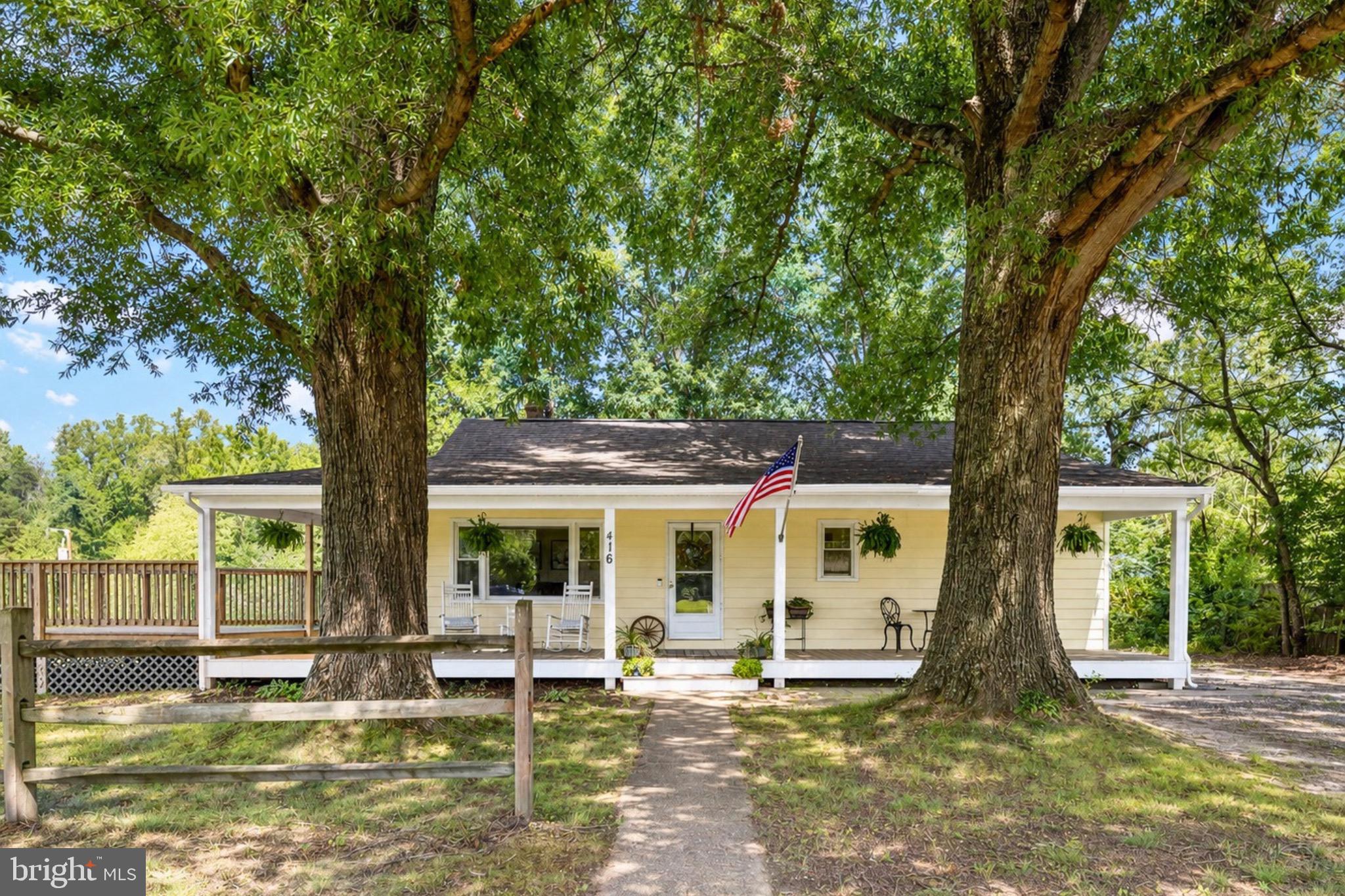 416 TRUSLOW ROAD