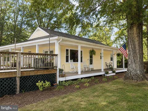 Photo for 416 TRUSLOW ROAD