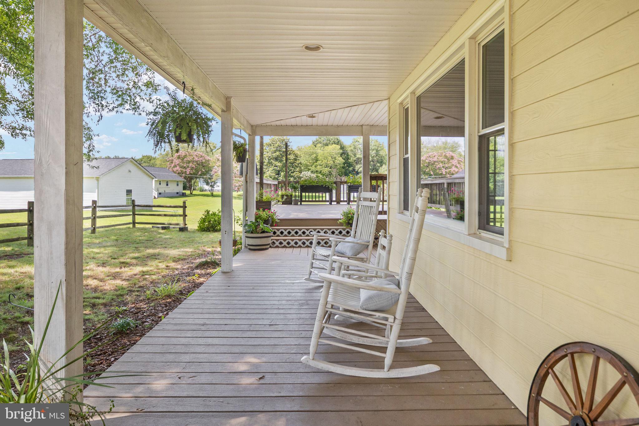 416 TRUSLOW ROAD