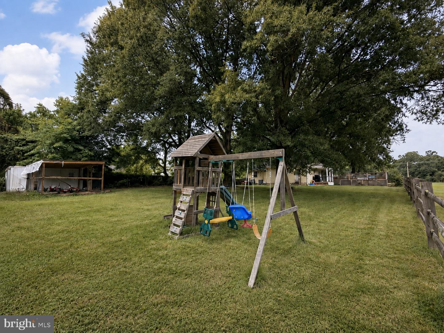 416 TRUSLOW ROAD