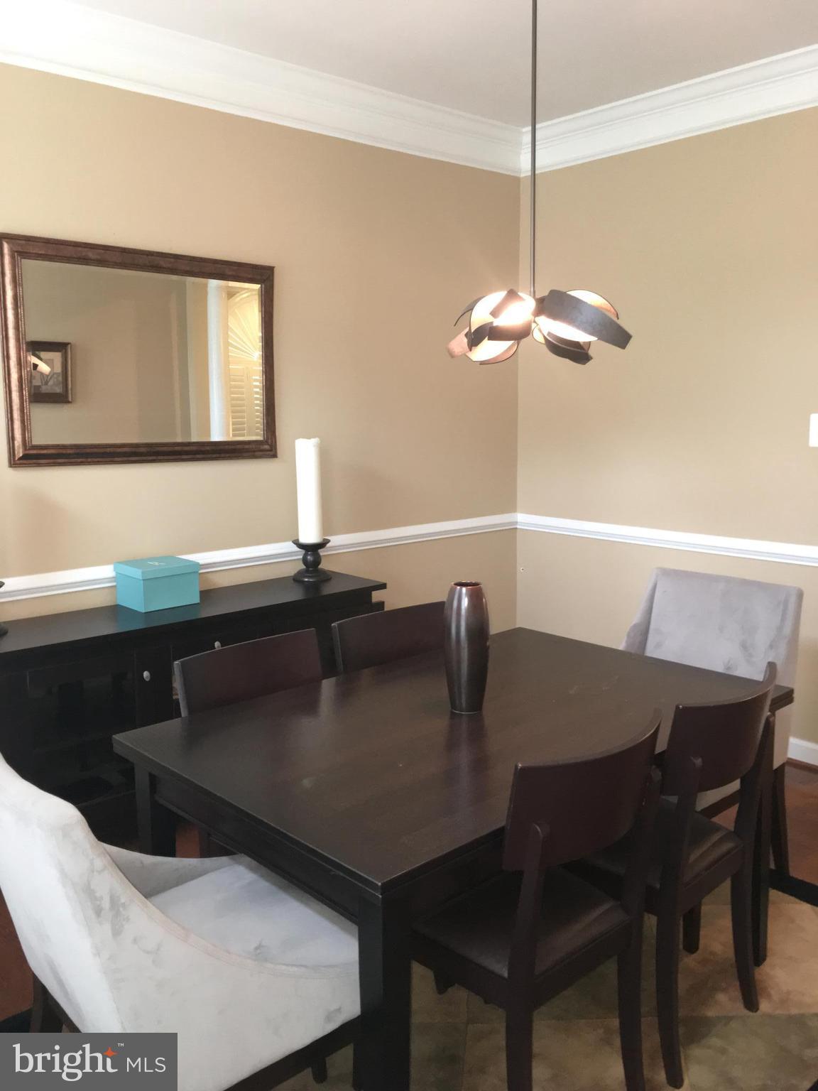 BEECH TREE NORTH VILLAGE - Residential