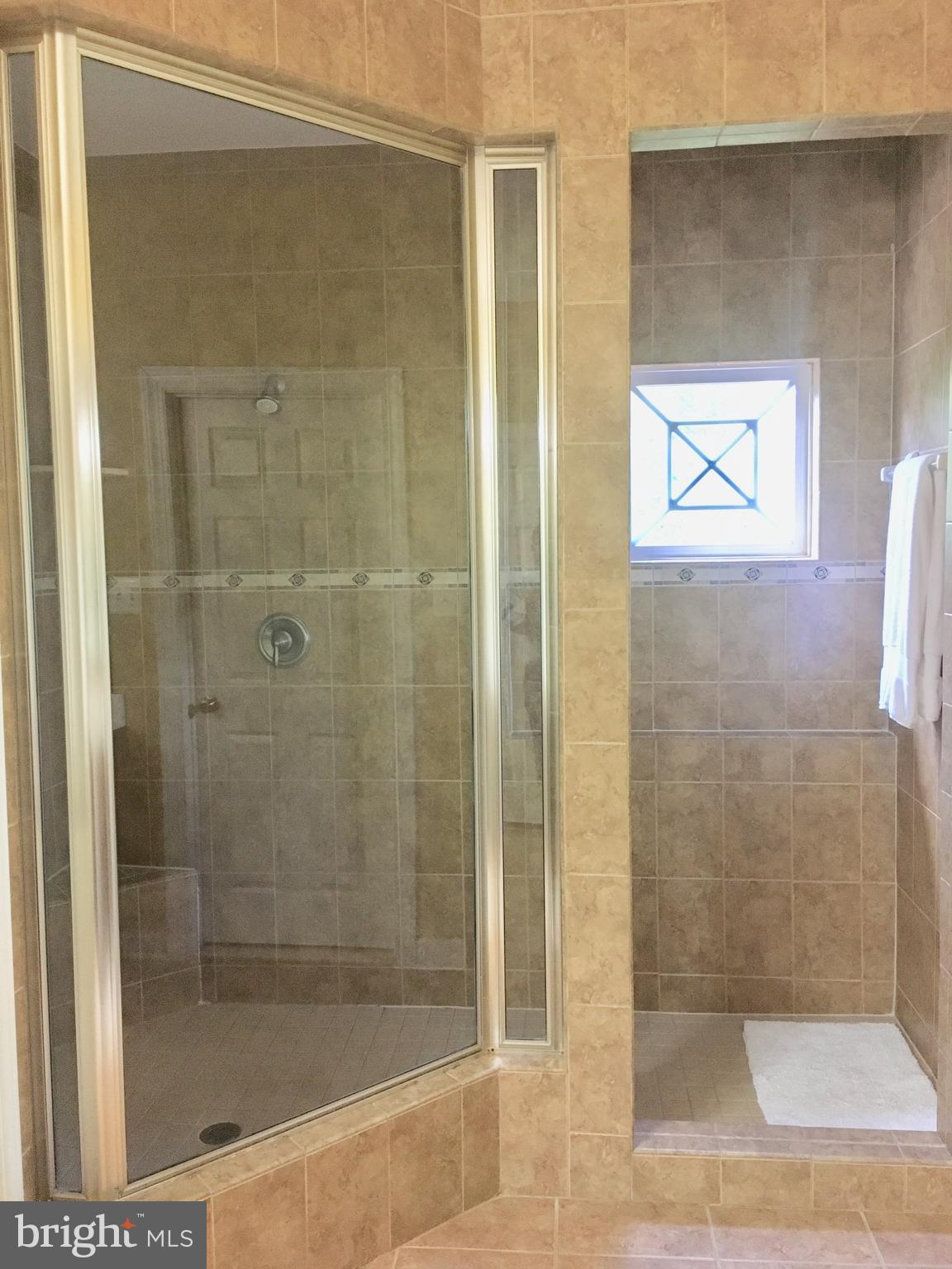 BEECH TREE NORTH VILLAGE - Residential