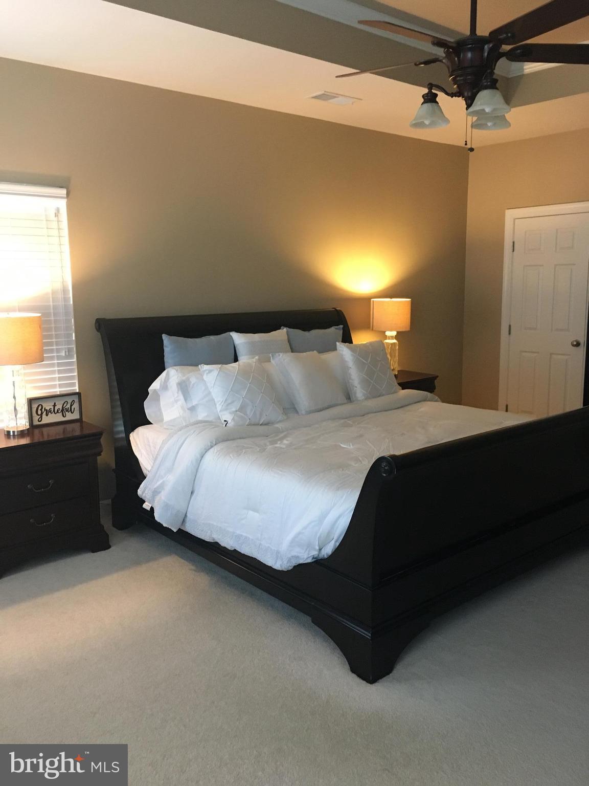 BEECH TREE NORTH VILLAGE - Residential