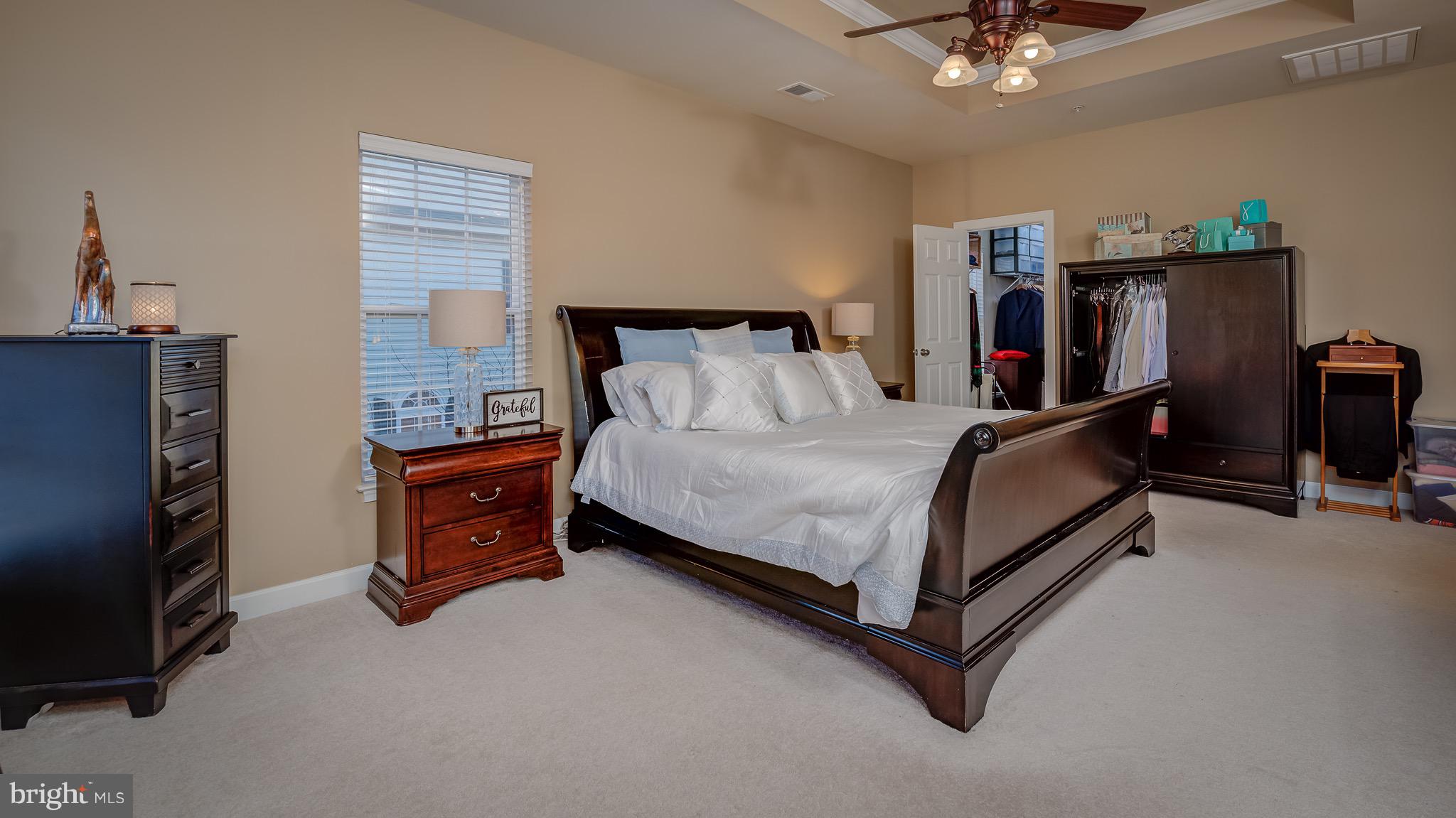 BEECH TREE NORTH VILLAGE - Residential