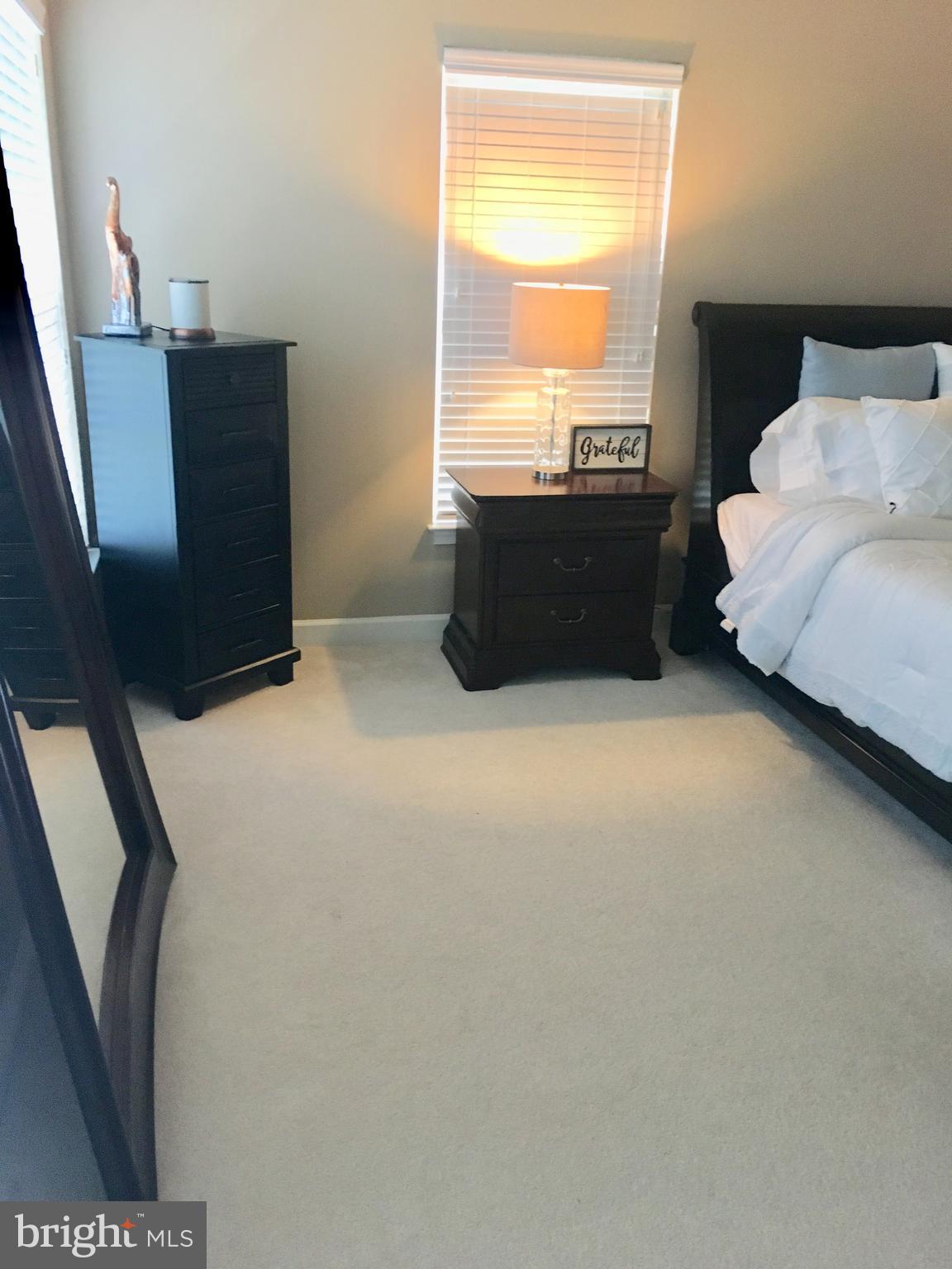 BEECH TREE NORTH VILLAGE - Residential