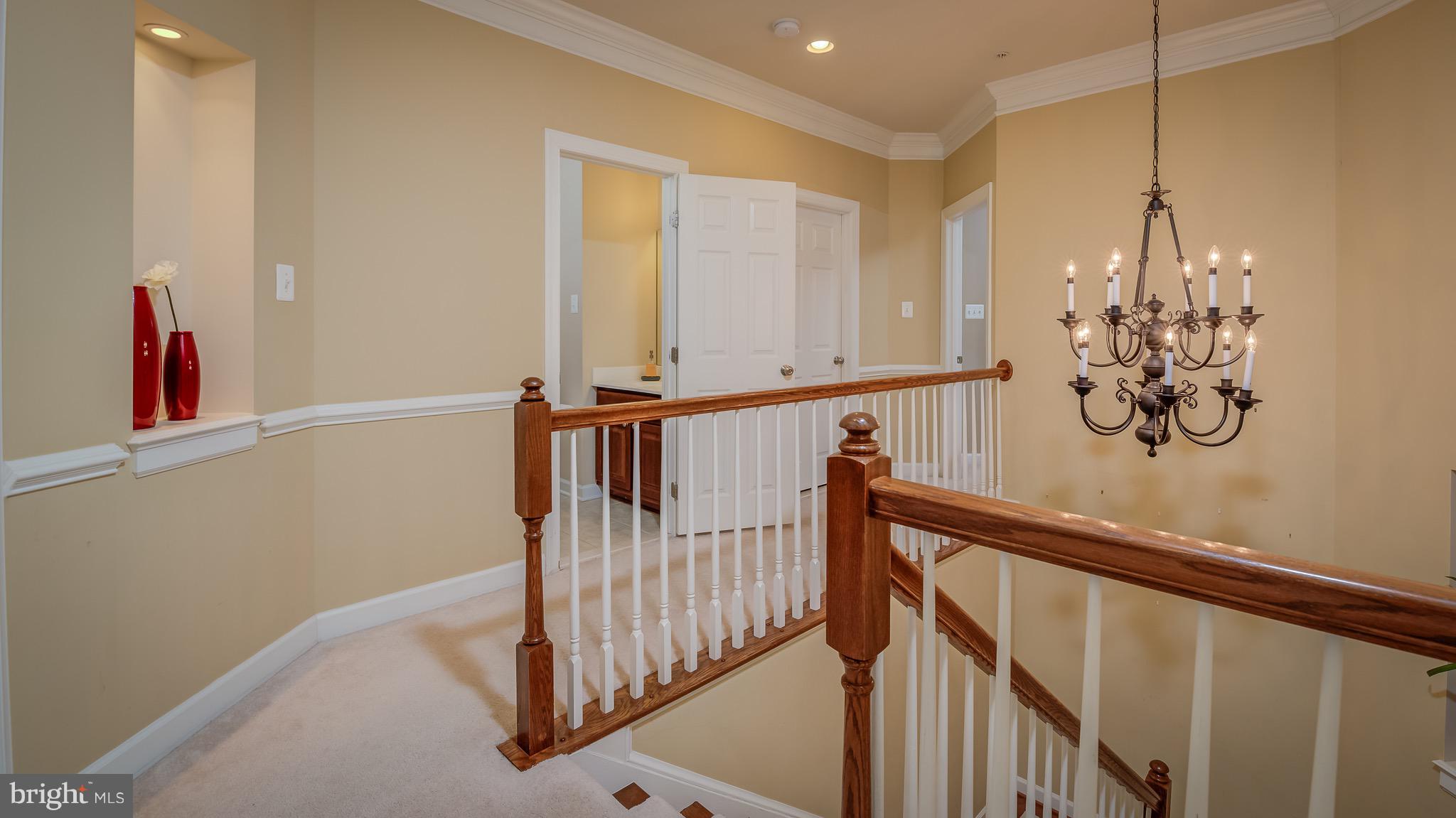 BEECH TREE NORTH VILLAGE - Residential