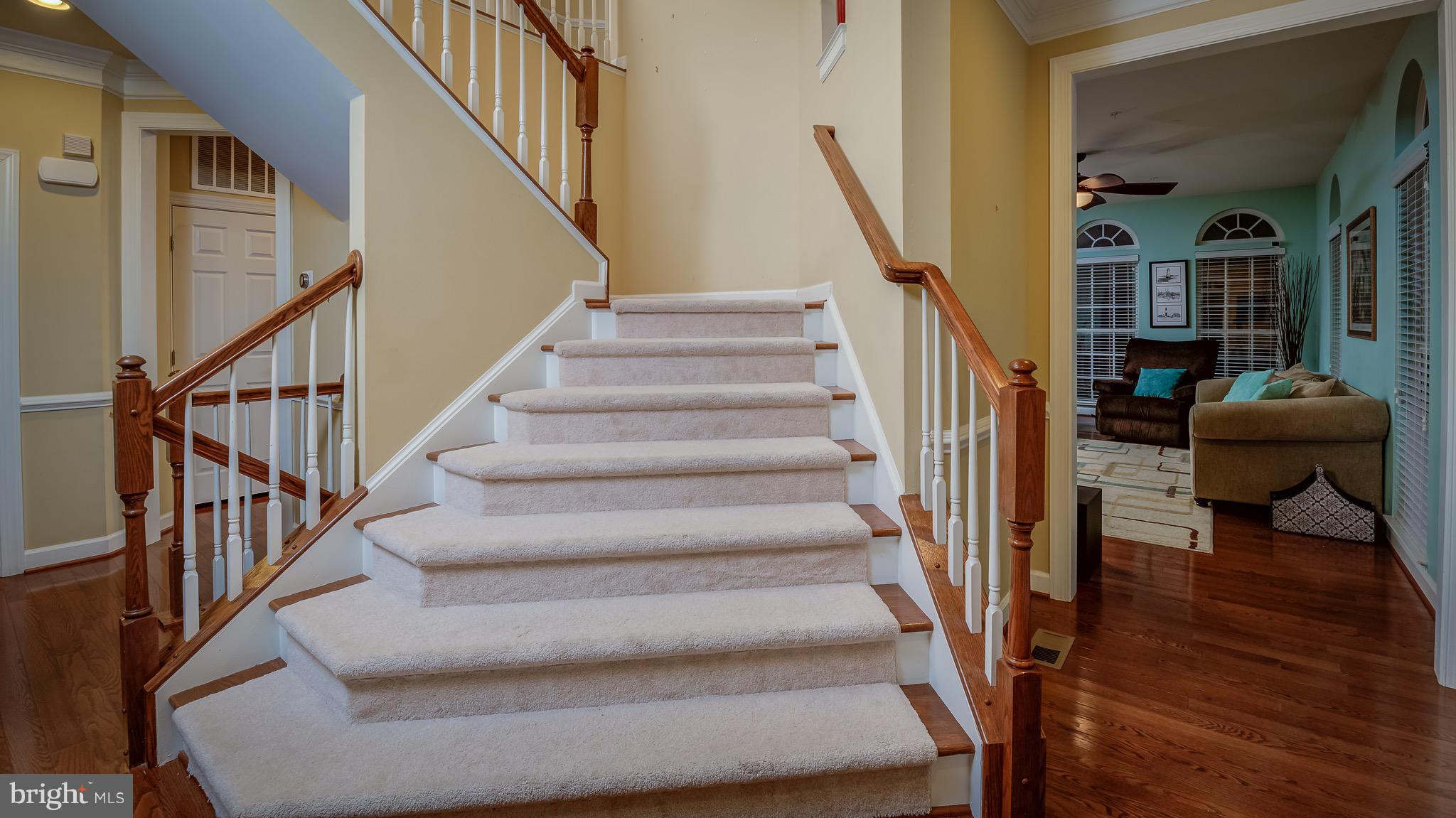 BEECH TREE NORTH VILLAGE - Residential