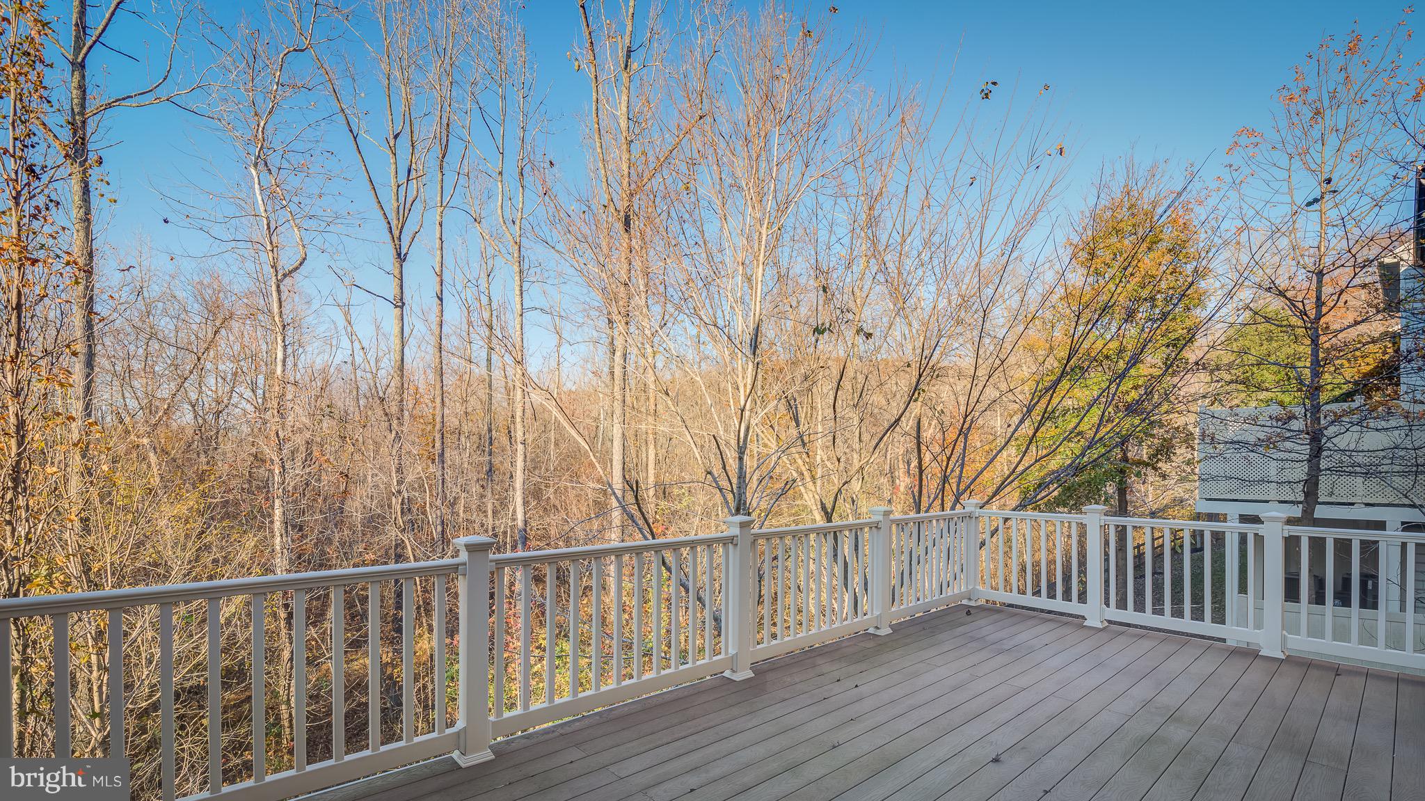 BEECH TREE NORTH VILLAGE - Residential