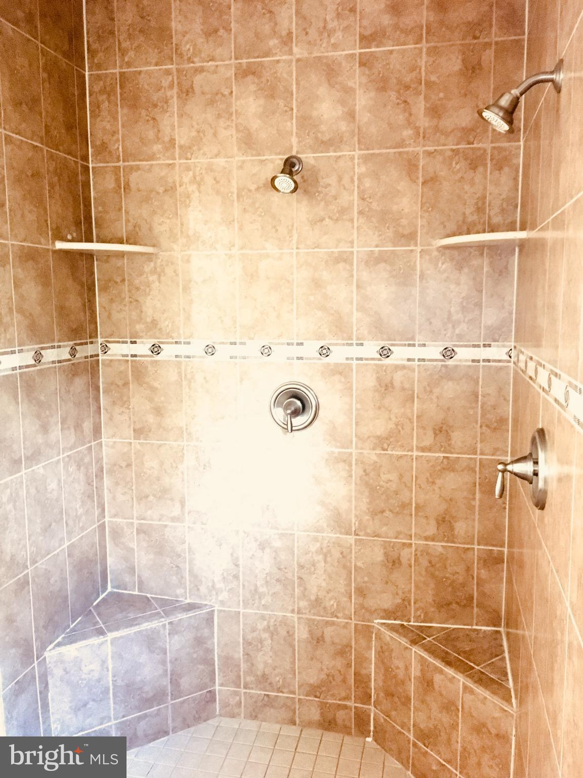 BEECH TREE NORTH VILLAGE - Residential