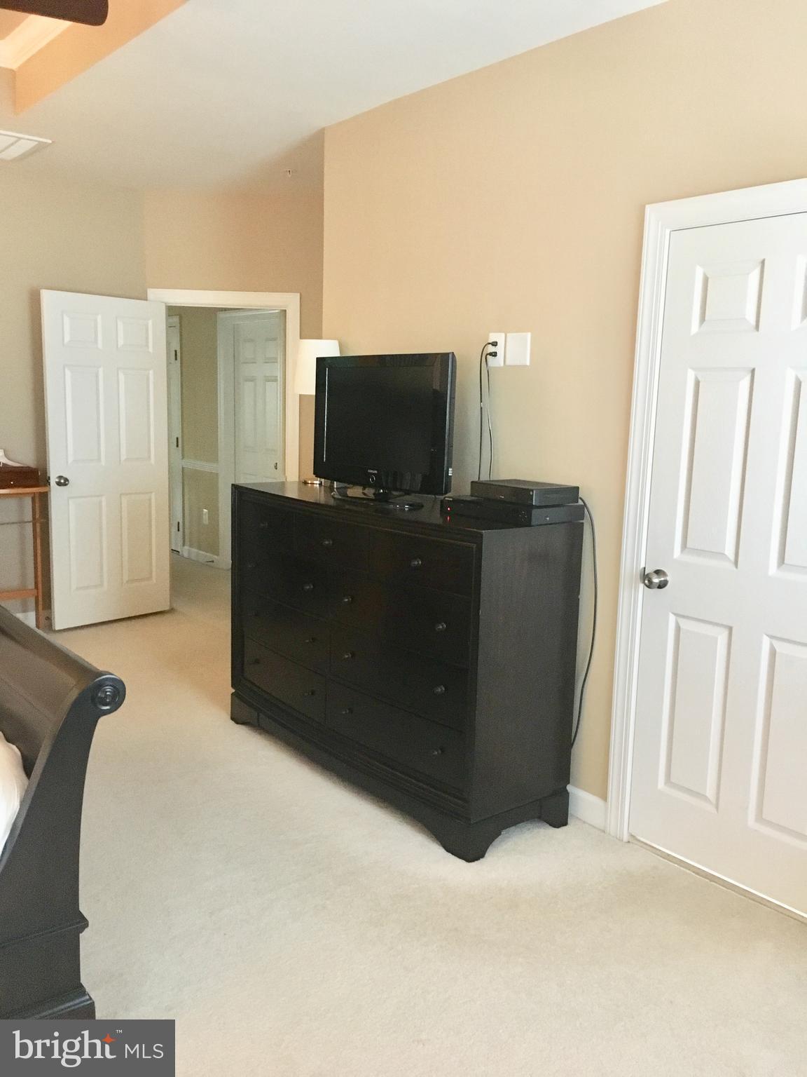 BEECH TREE NORTH VILLAGE - Residential