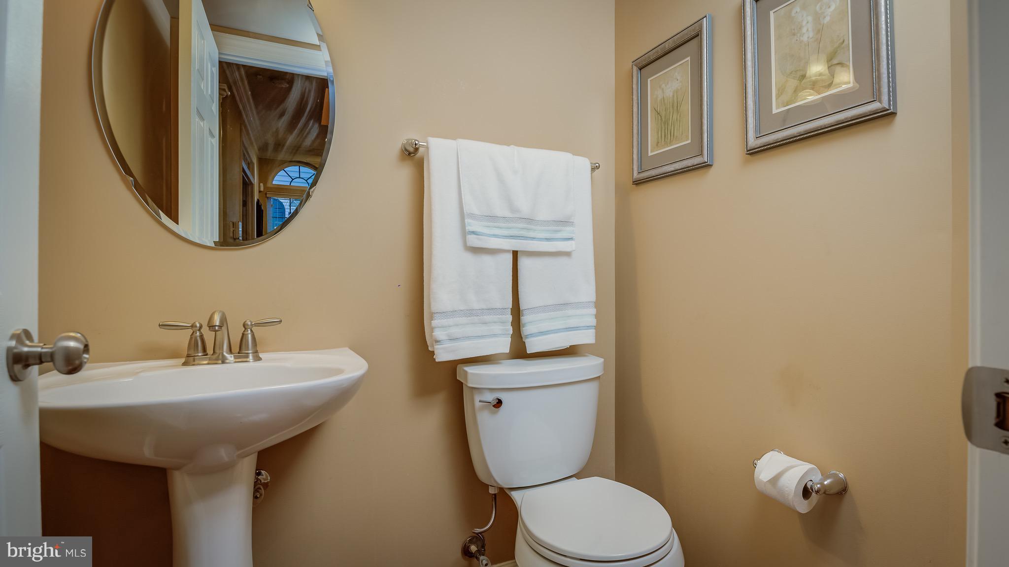 BEECH TREE NORTH VILLAGE - Residential