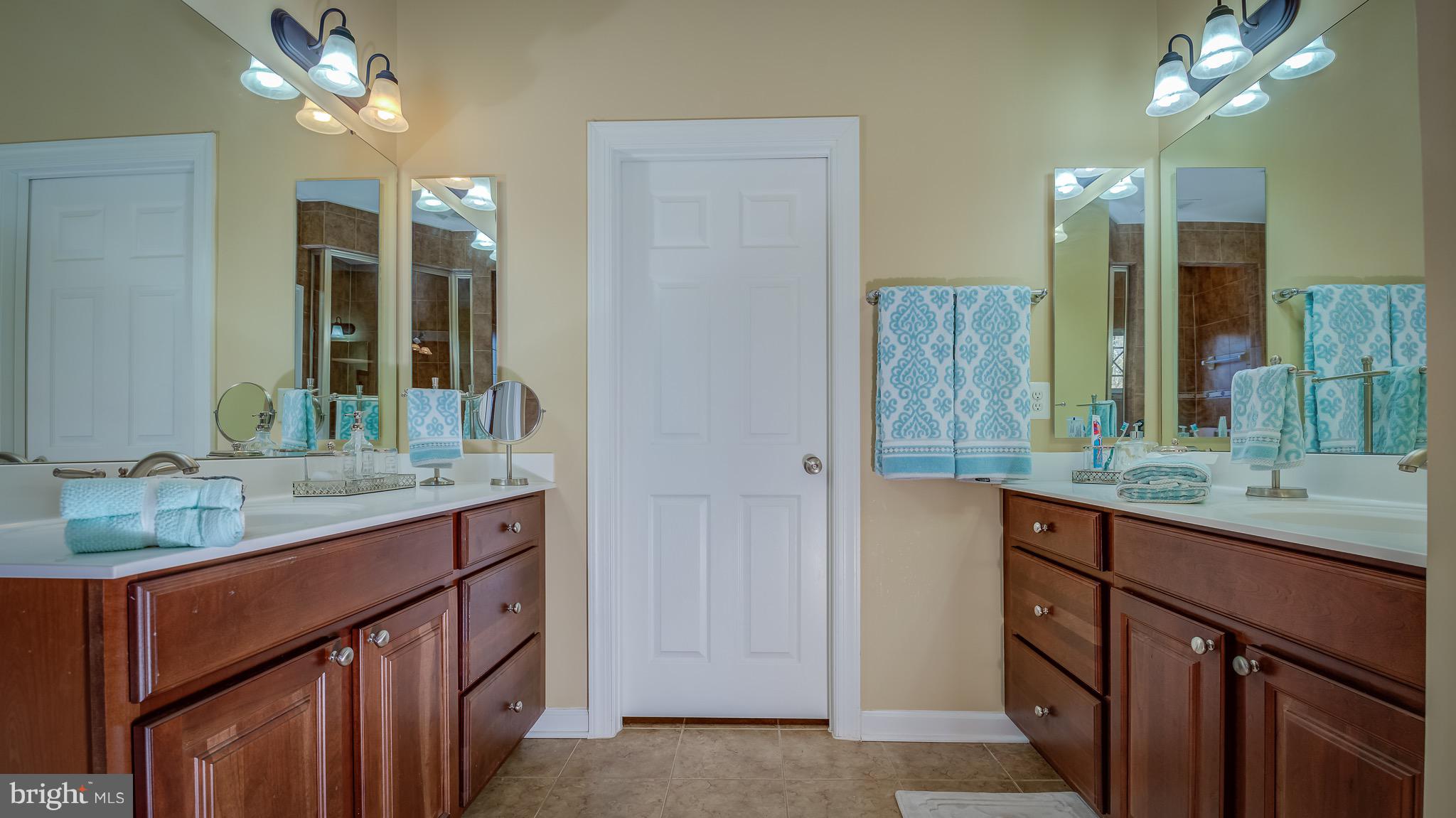 BEECH TREE NORTH VILLAGE - Residential