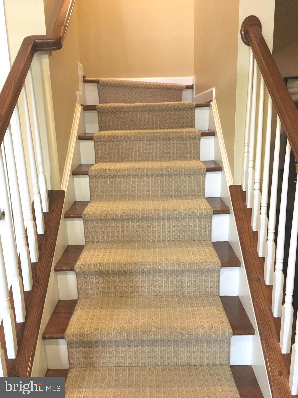 BEECH TREE NORTH VILLAGE - Residential