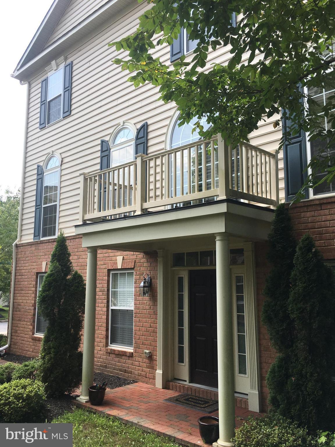 BEECH TREE NORTH VILLAGE - Residential