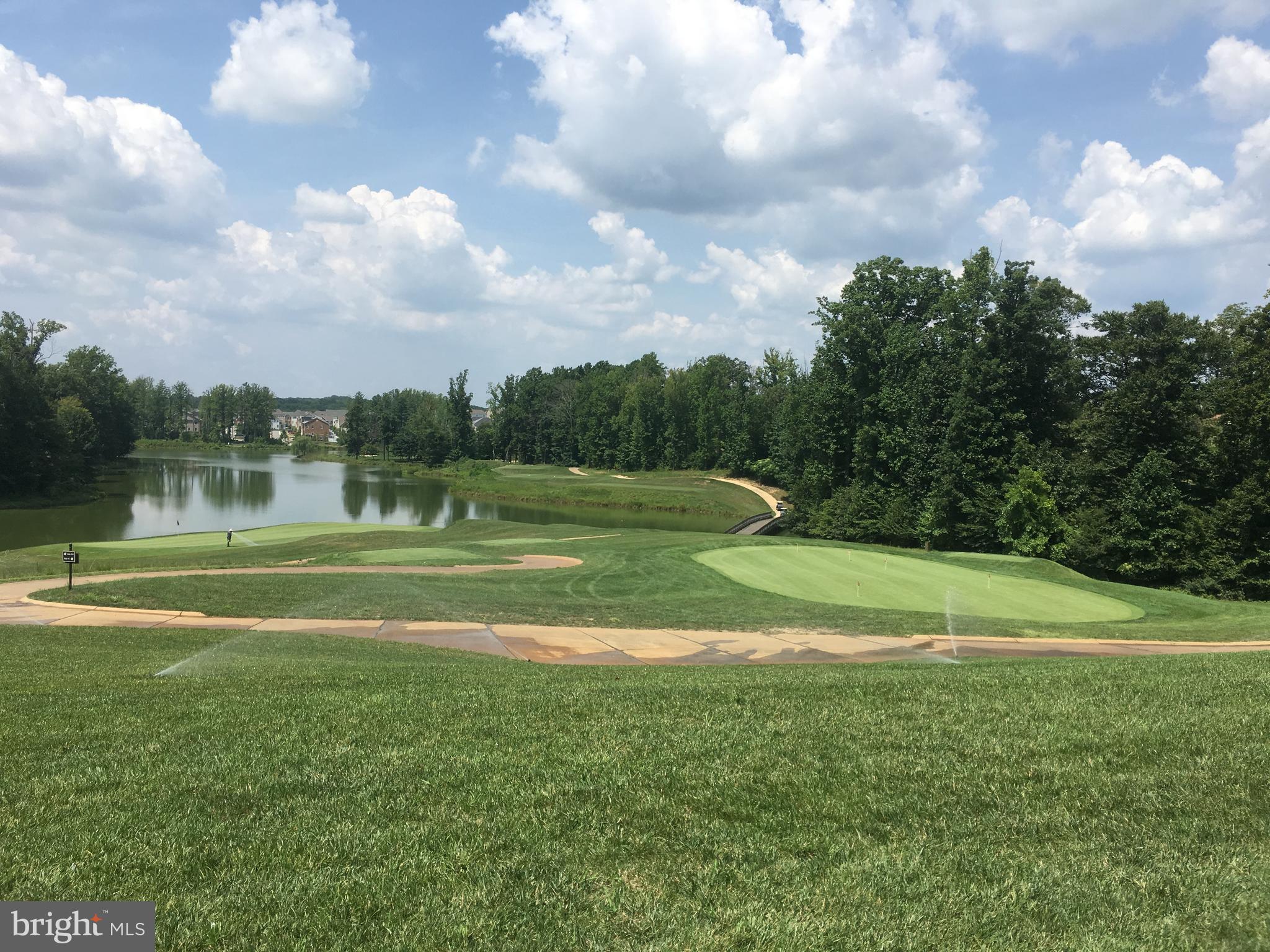 BEECH TREE NORTH VILLAGE - Residential