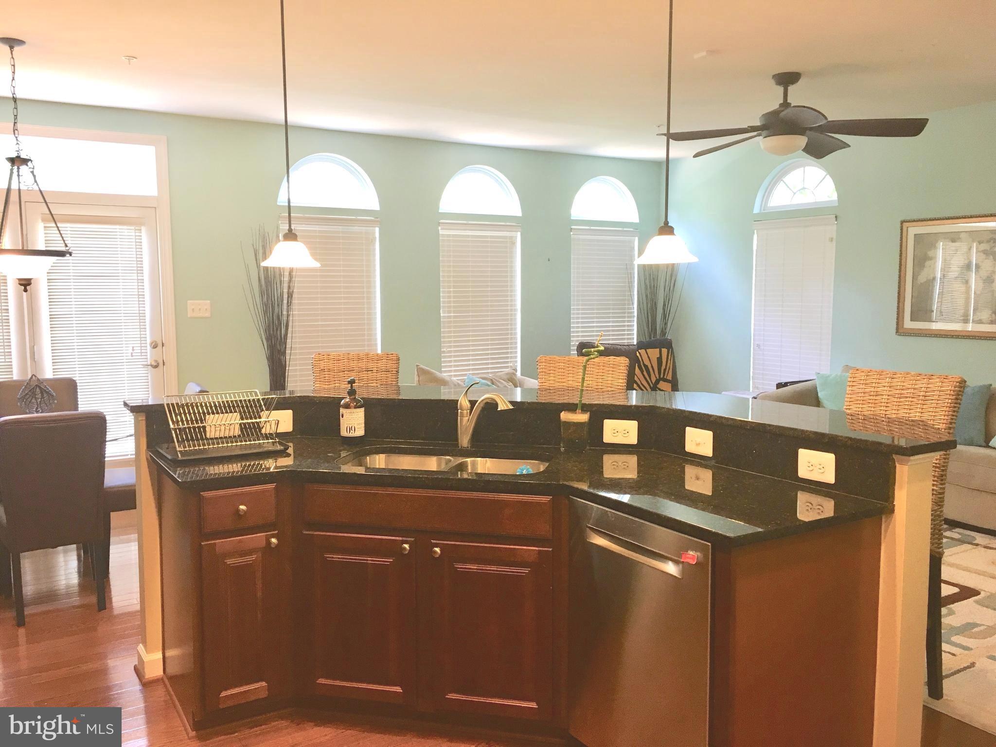 BEECH TREE NORTH VILLAGE - Residential