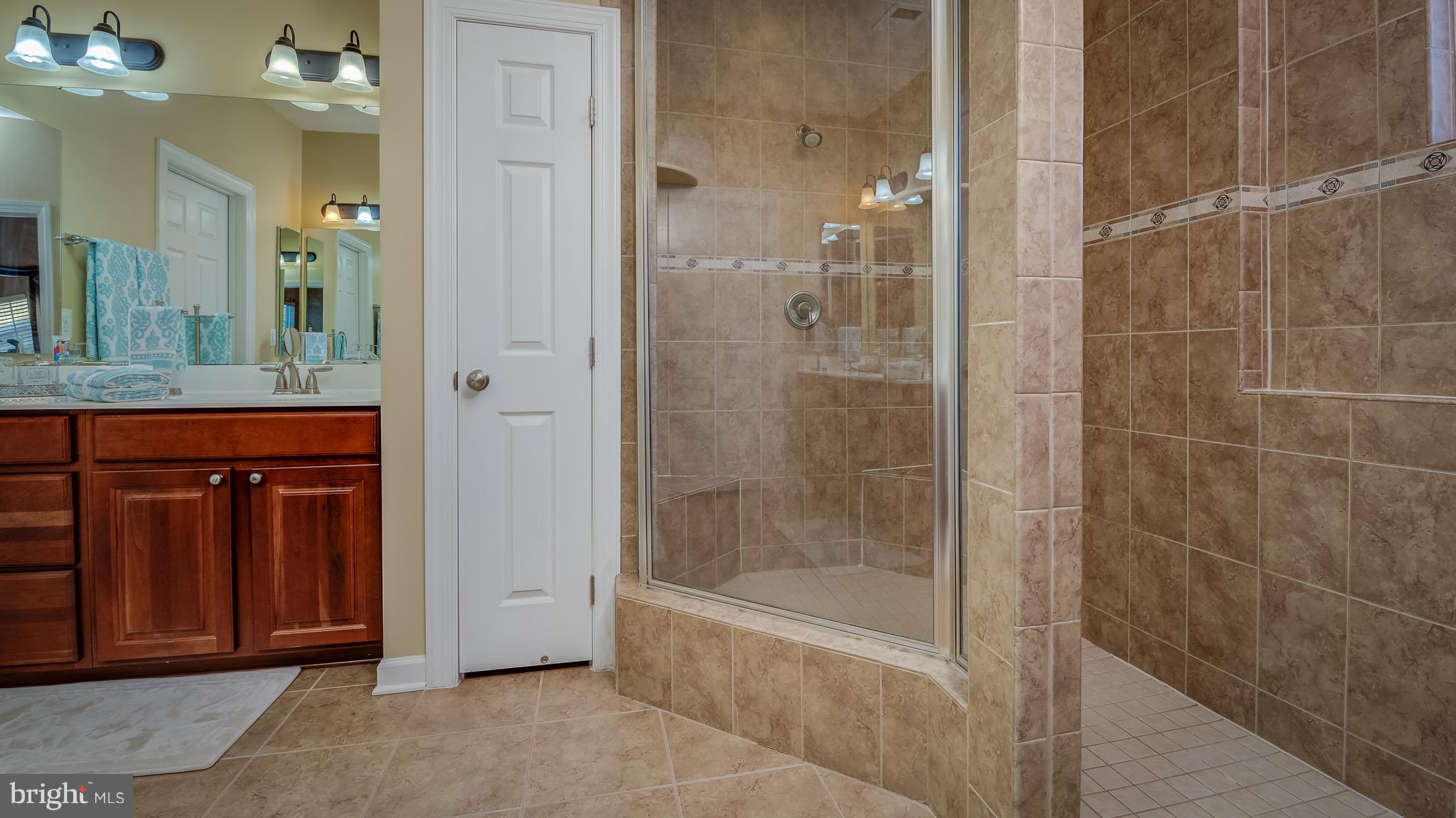 BEECH TREE NORTH VILLAGE - Residential