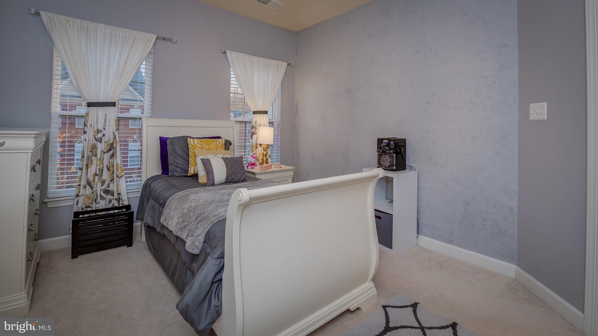 BEECH TREE NORTH VILLAGE - Residential