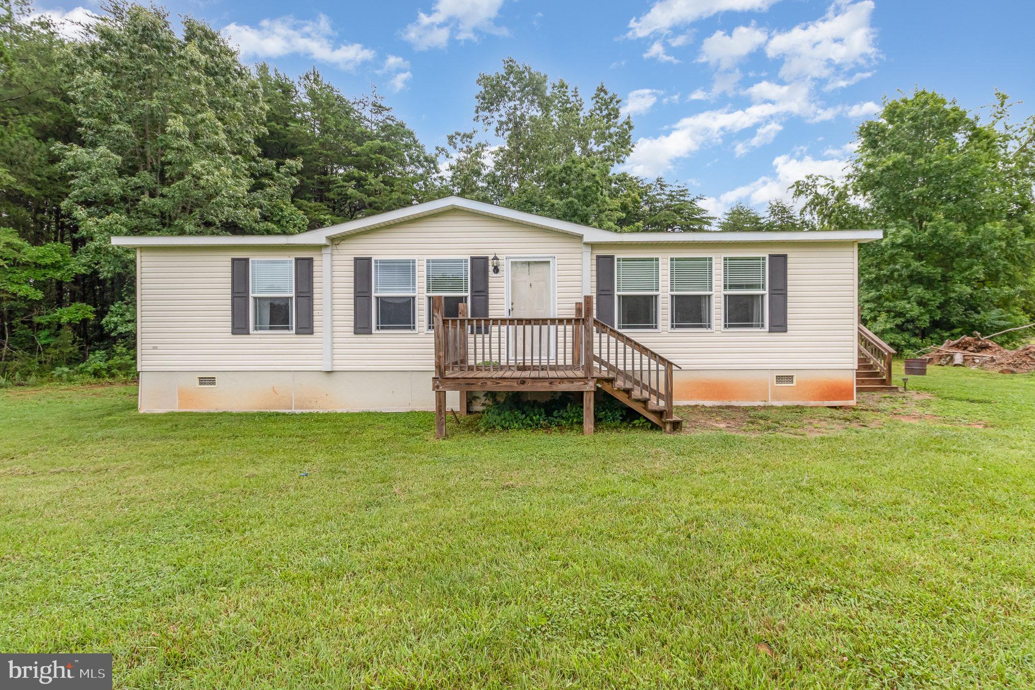 1206 CHOPPING ROAD