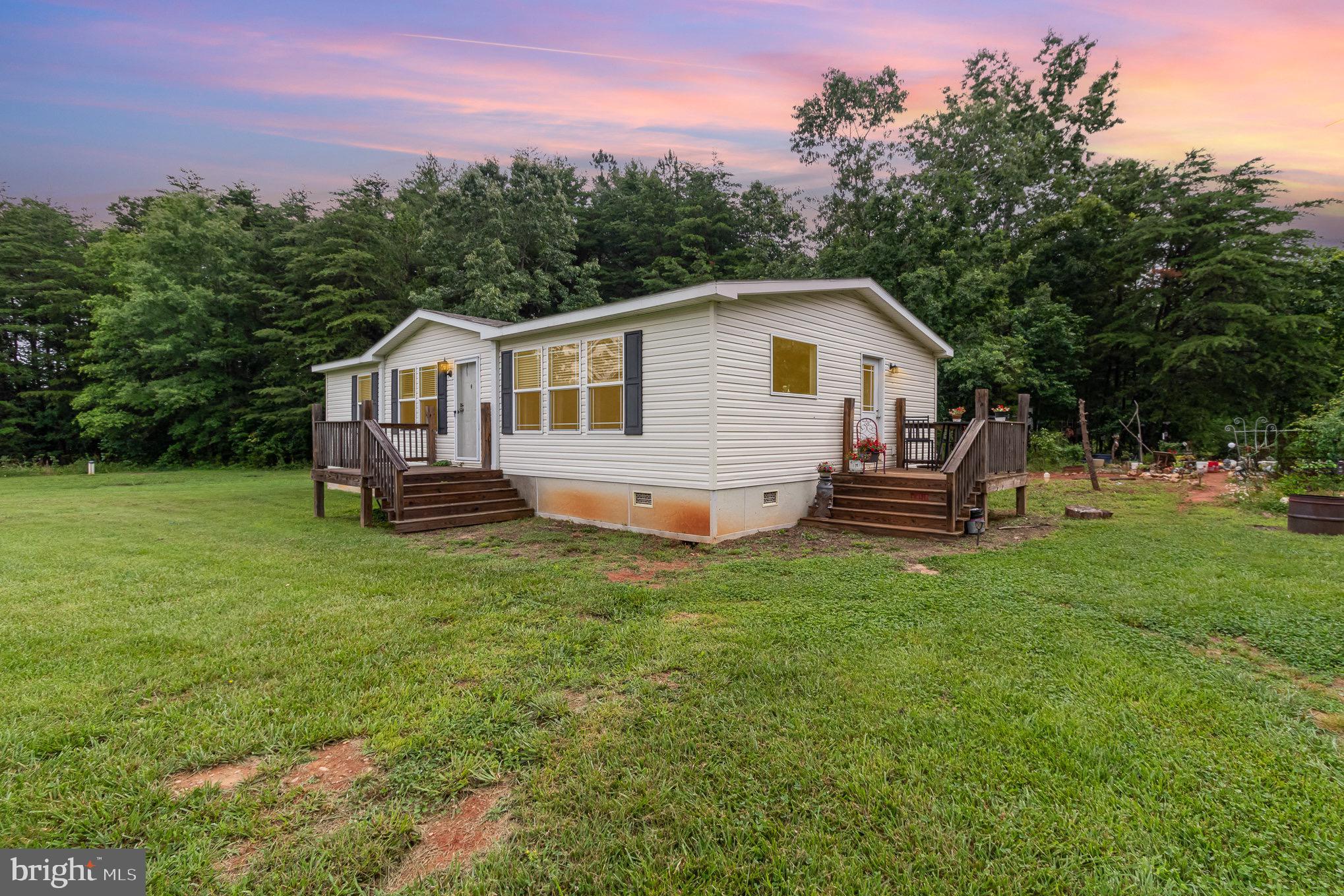 1206 CHOPPING ROAD