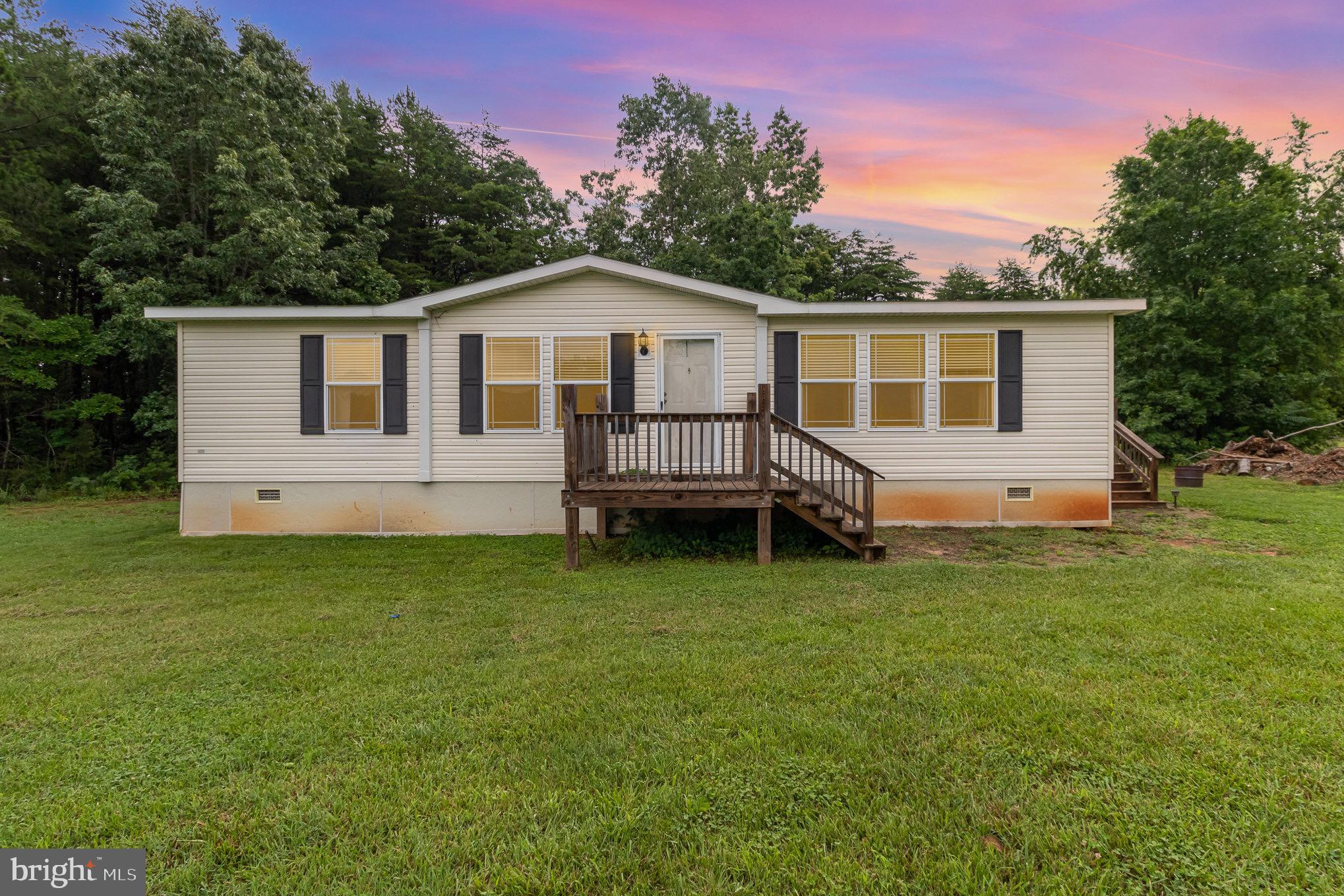 1206 CHOPPING ROAD