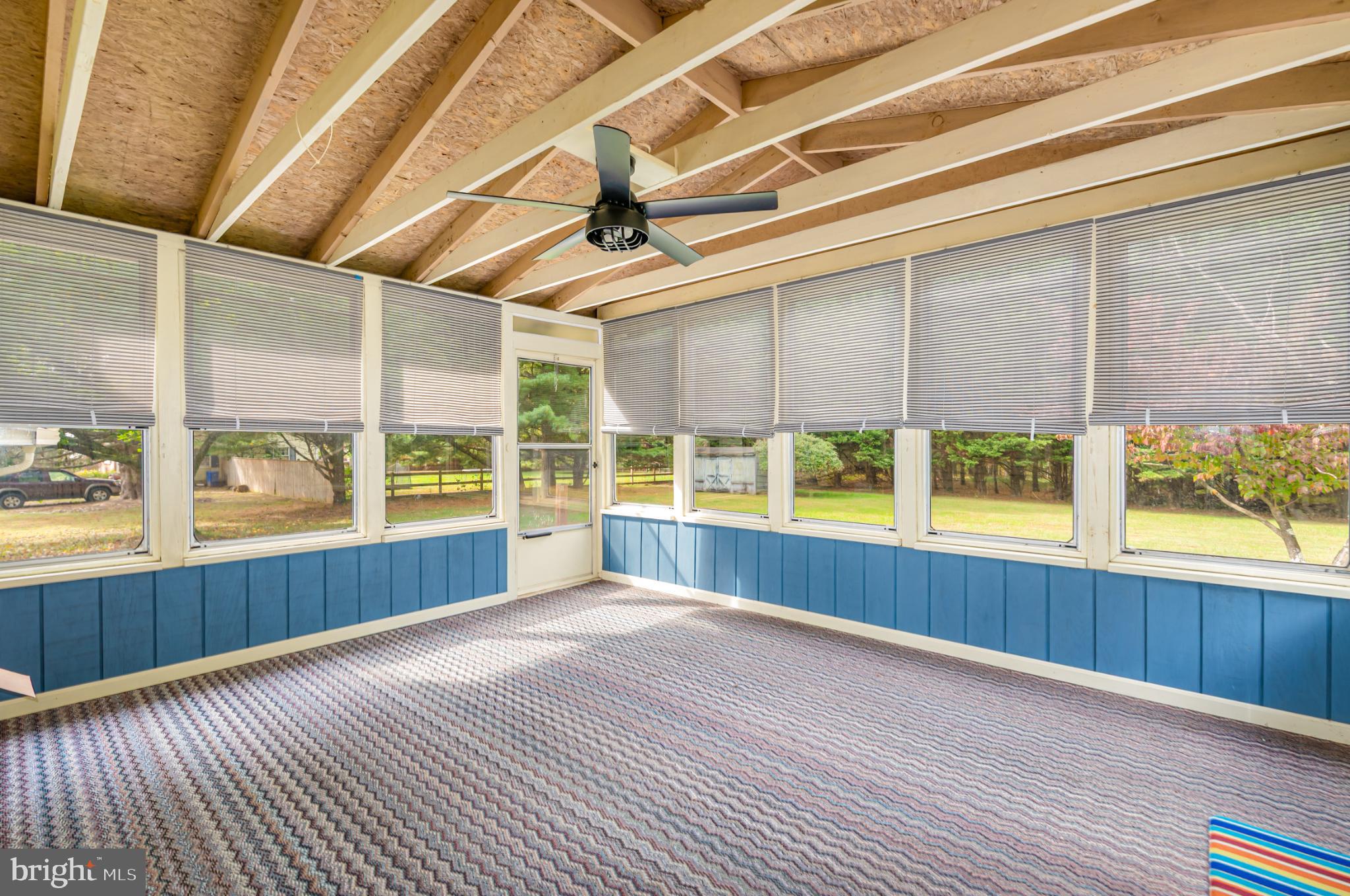 WOOD GLEN FARMS - Residential