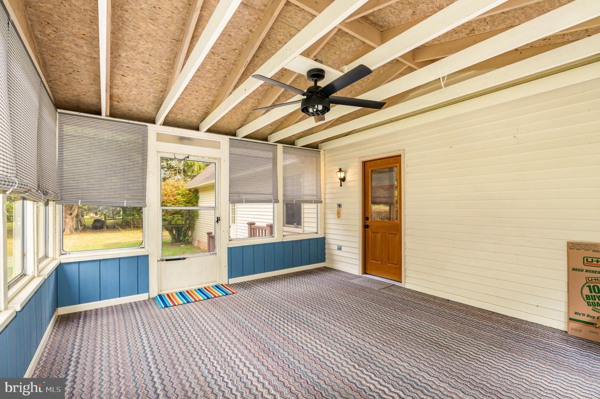 WOOD GLEN FARMS - Residential