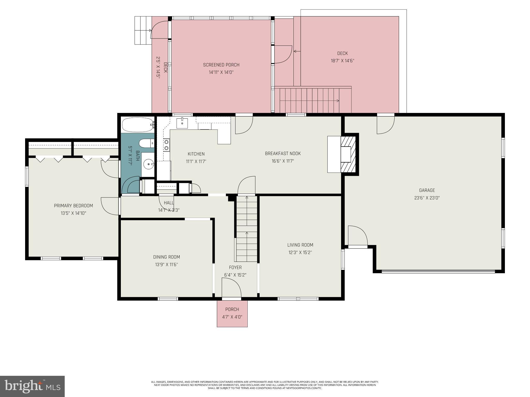 WOOD GLEN FARMS - Residential