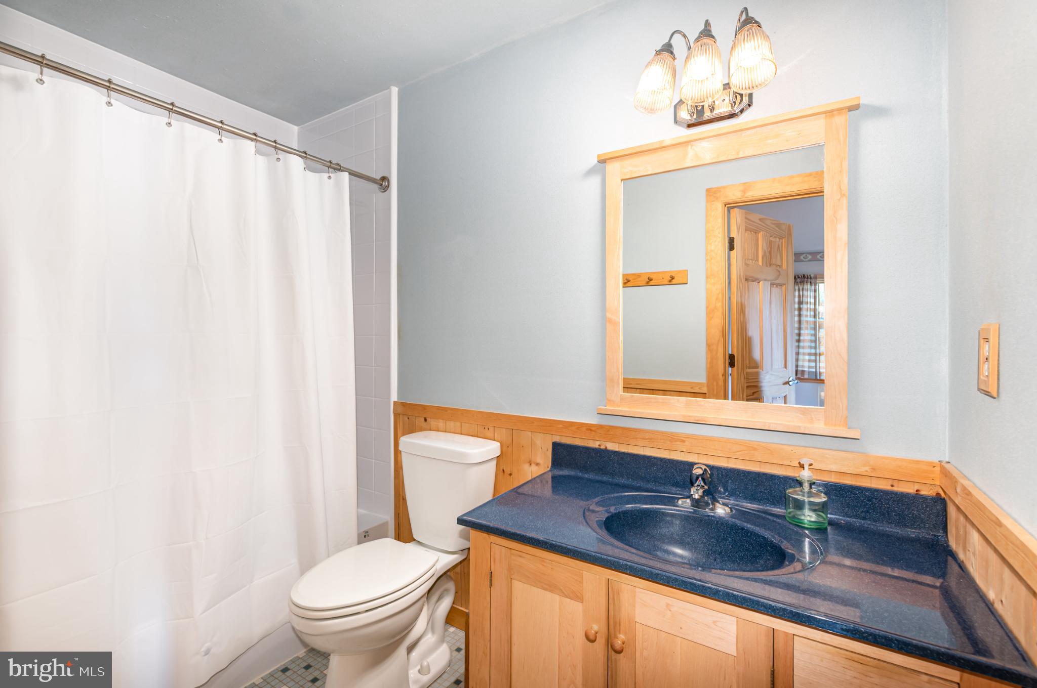 WOOD GLEN FARMS - Residential